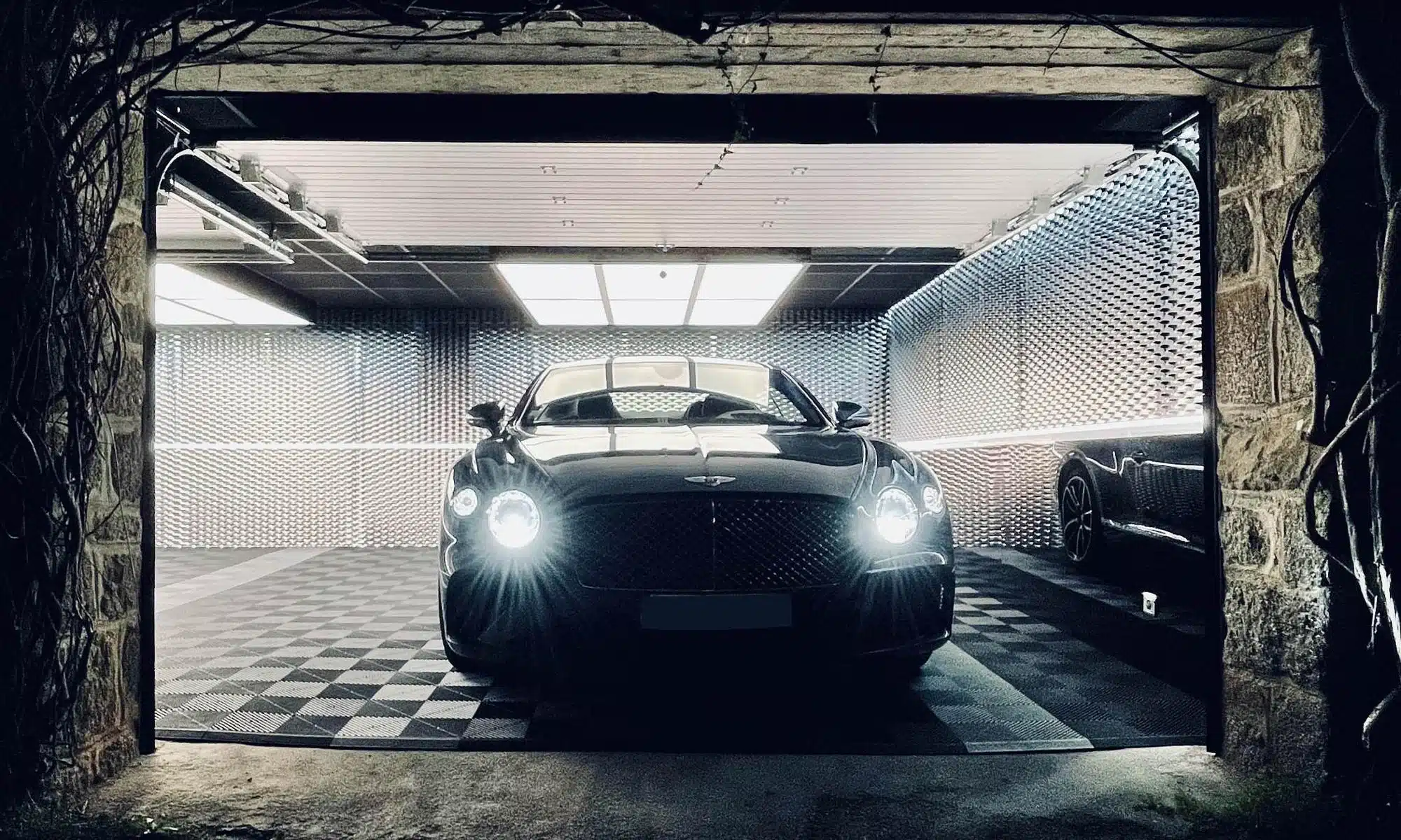 136