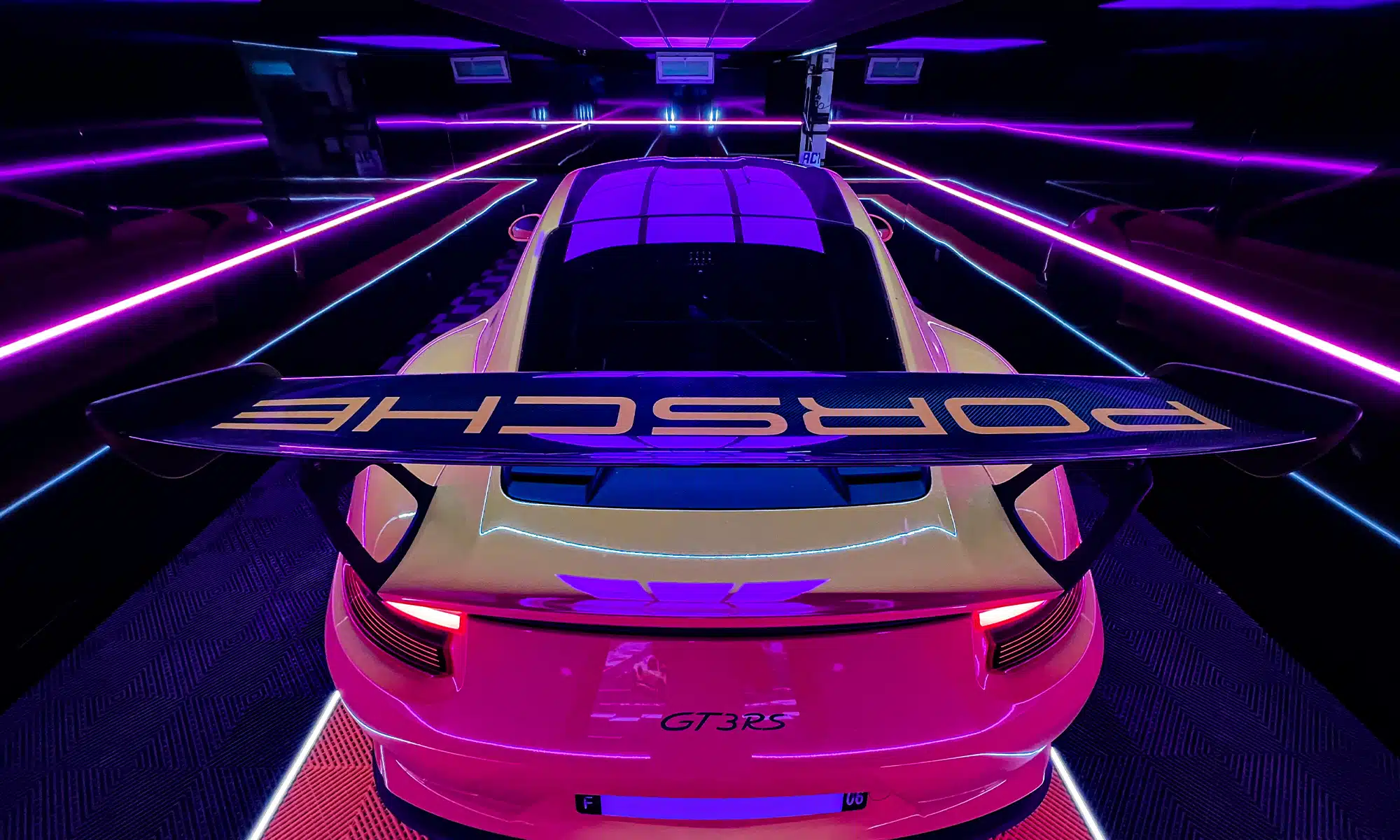 59