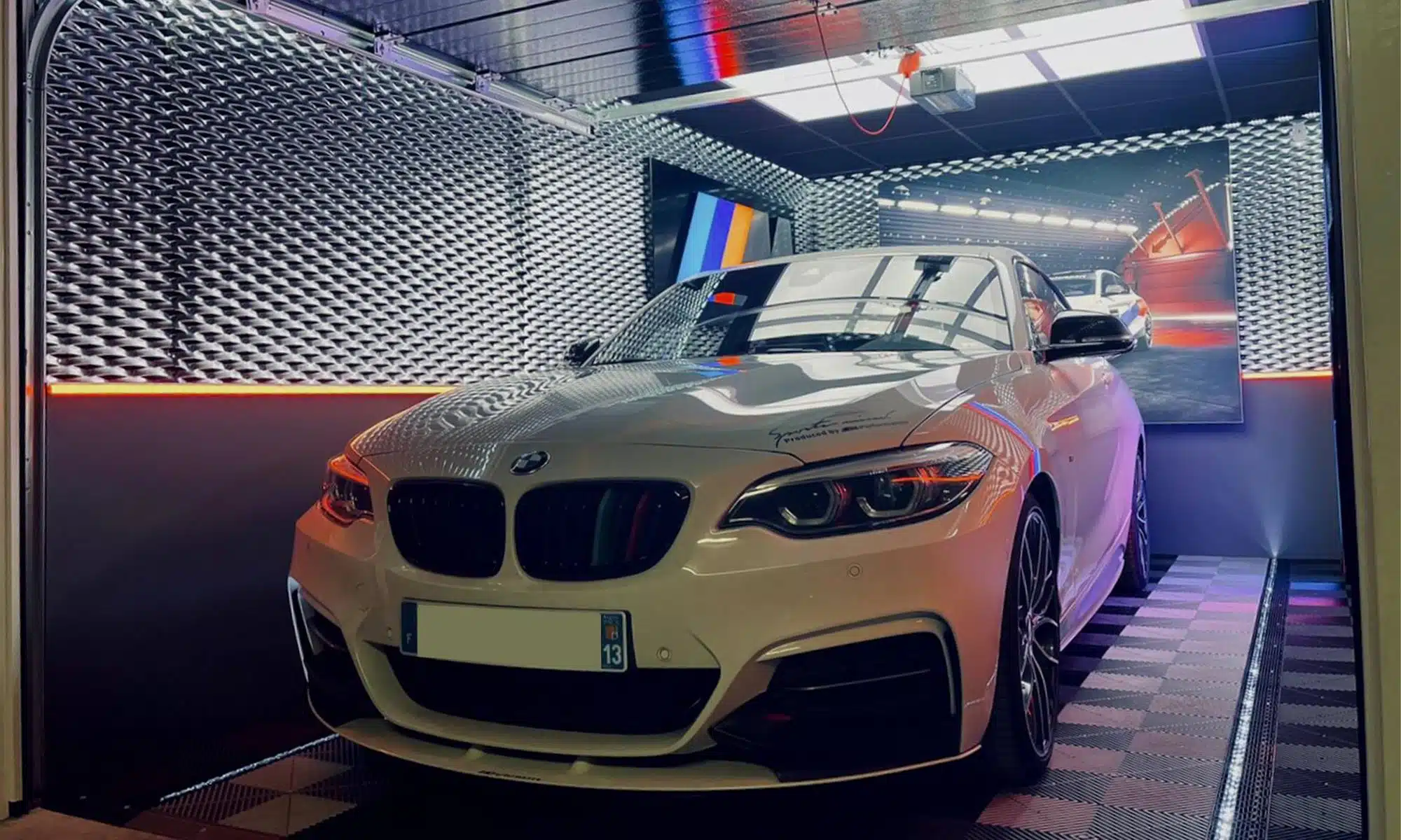 62