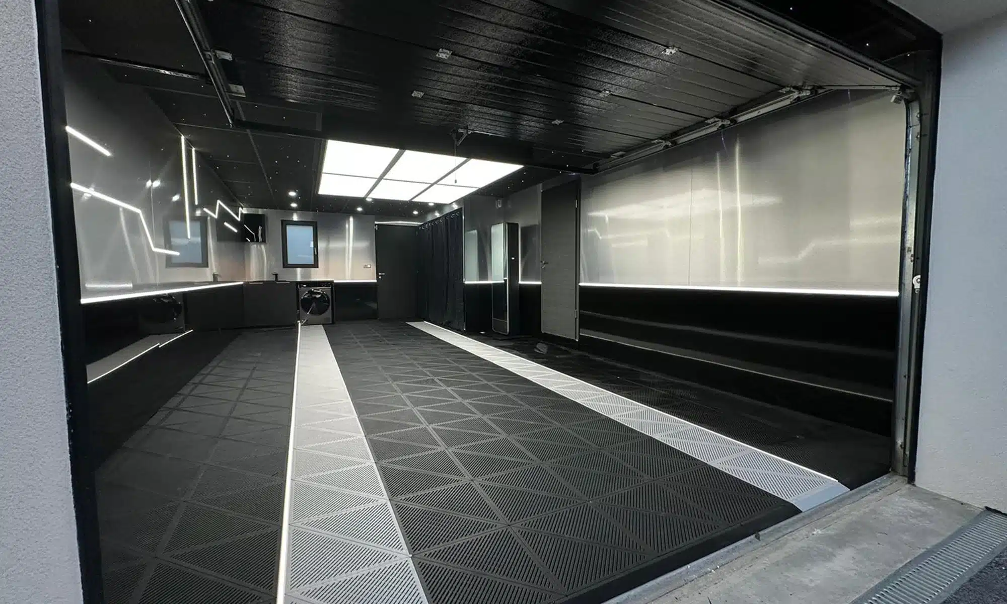 transformation garage 06