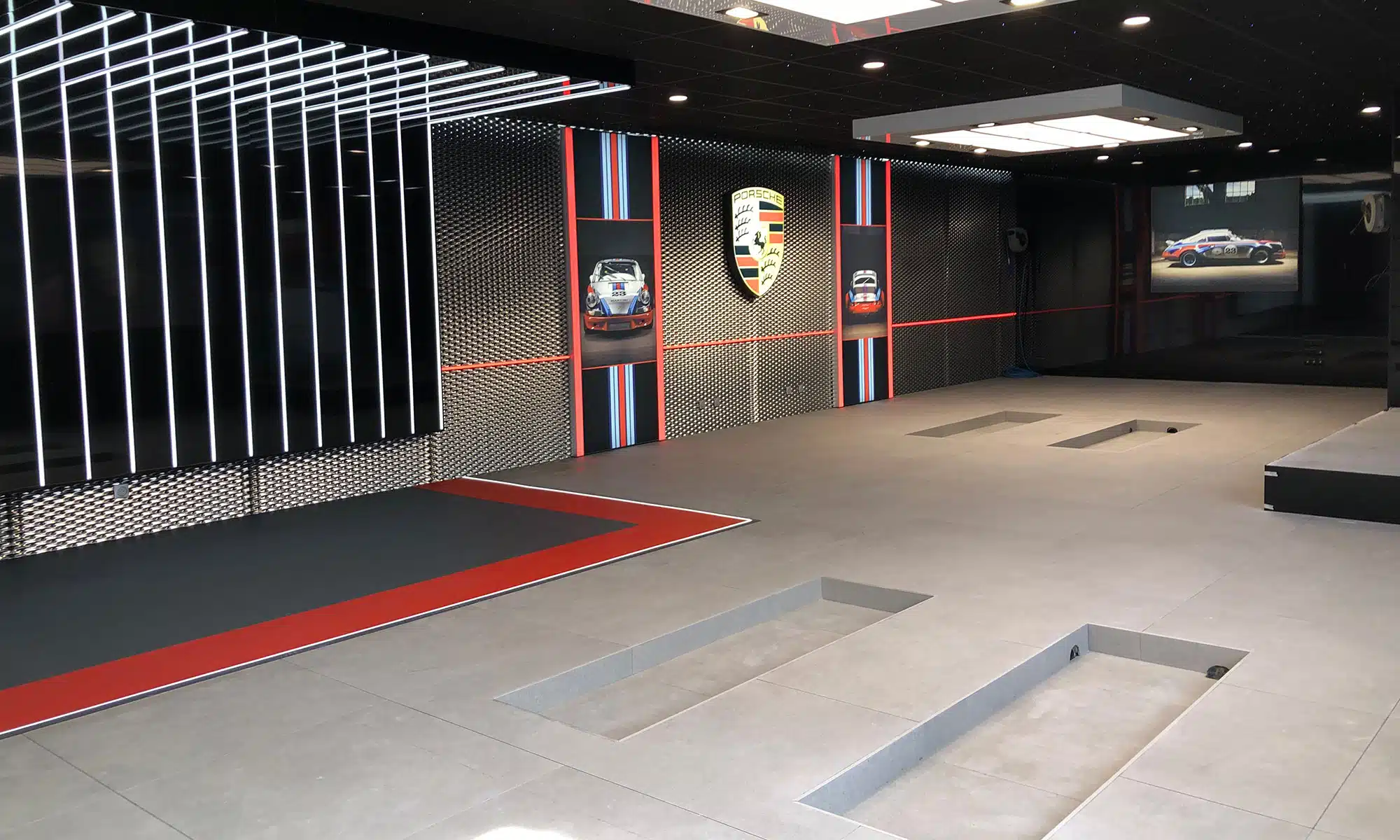 Garage-InnovaBox-Corse-1
