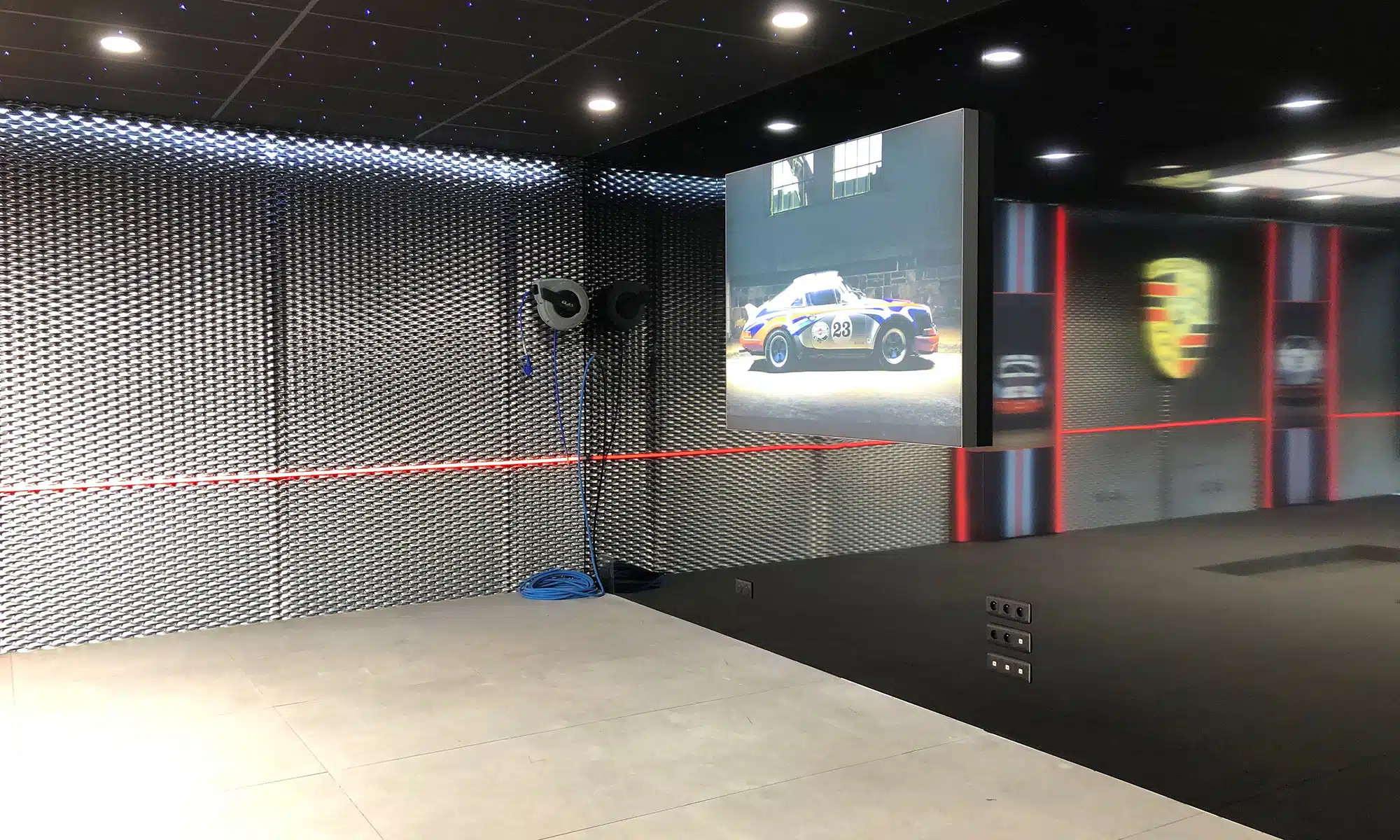 Garage-InnovaBox-Corse-10