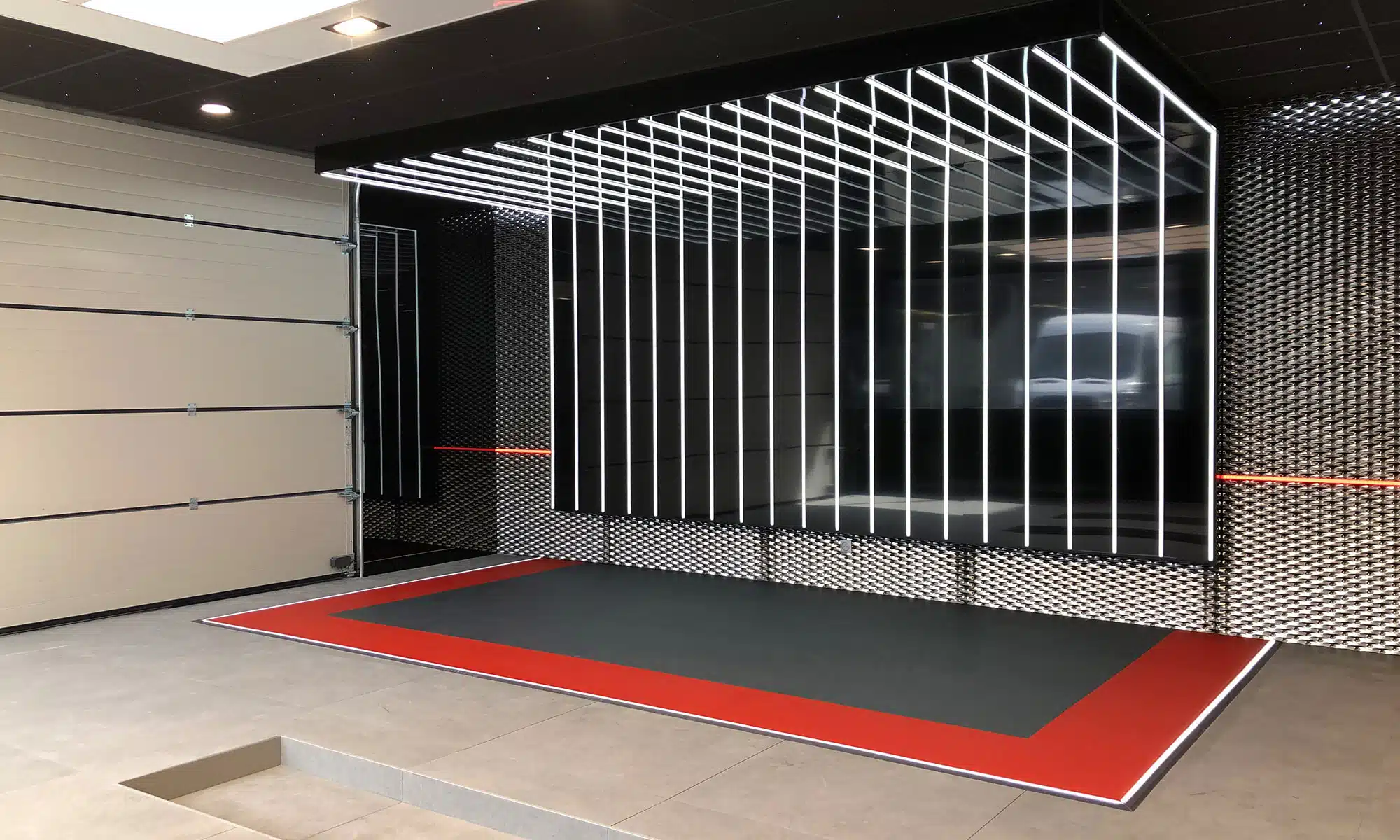 Garage-InnovaBox-Corse-11