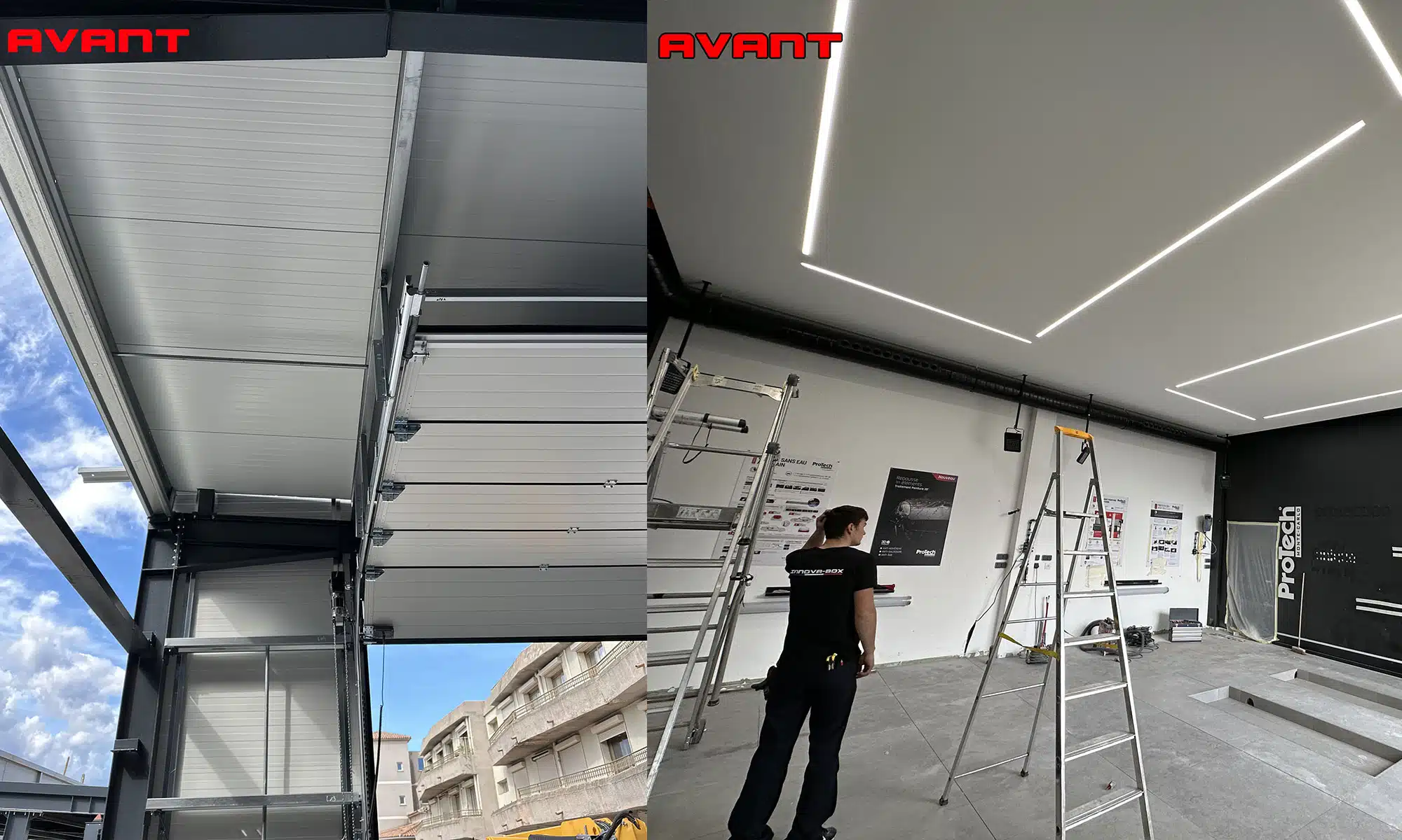 Garage-InnovaBox-Corse-12