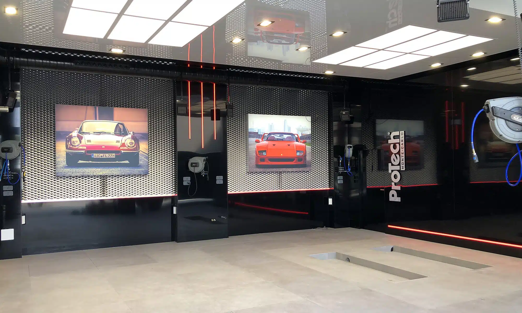 Garage-InnovaBox-Corse-2