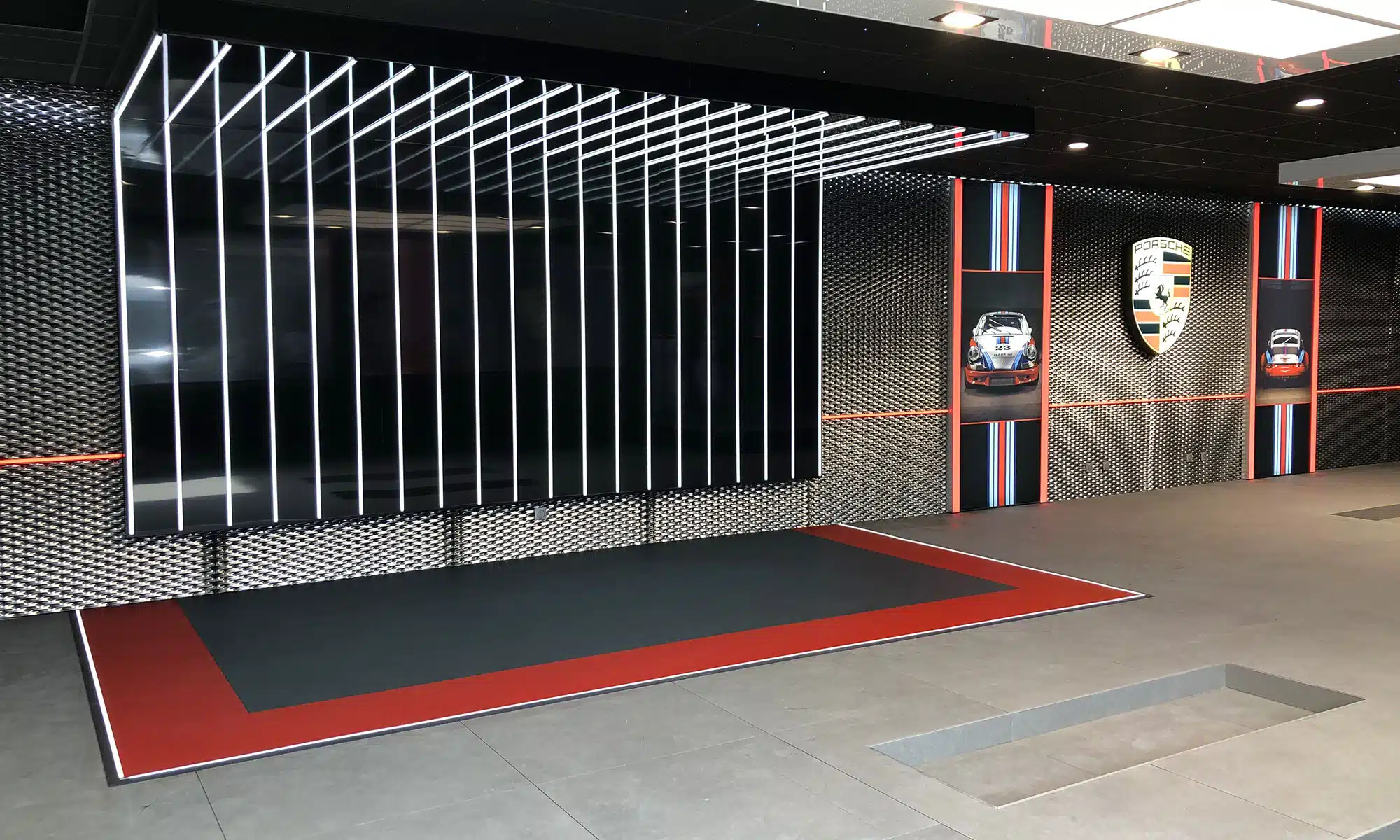Garage-InnovaBox-Corse-3