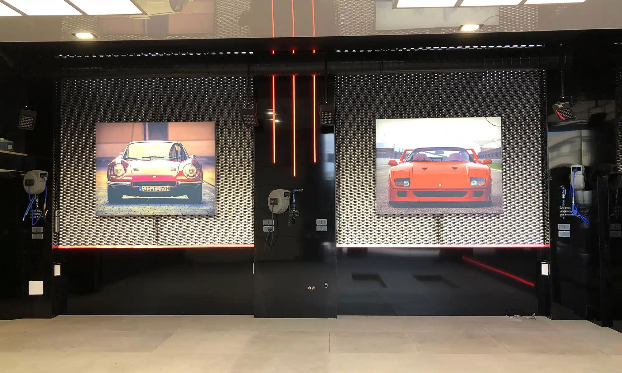 Garage-InnovaBox-Corse-4