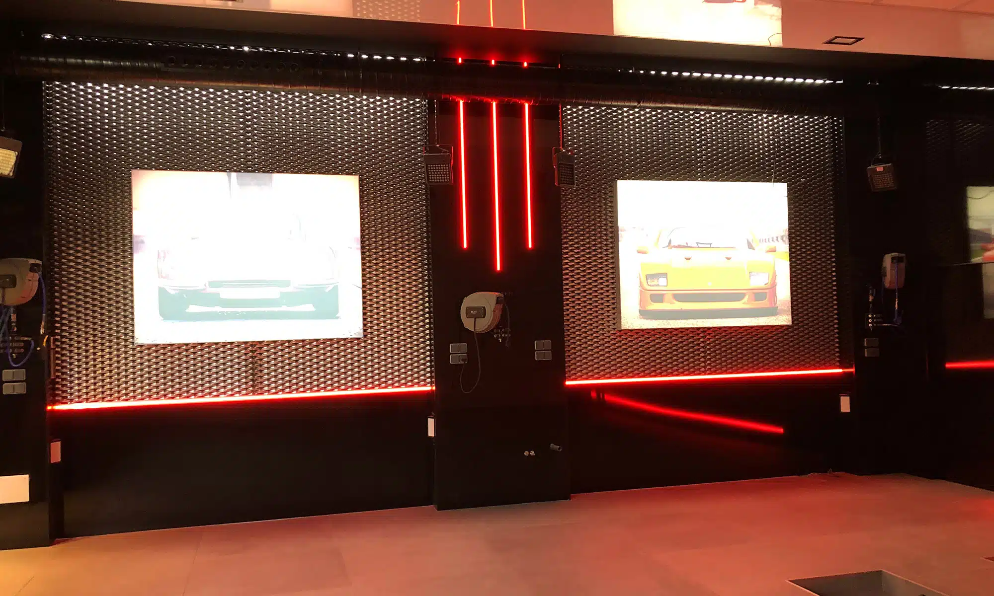 Garage-InnovaBox-Corse-5