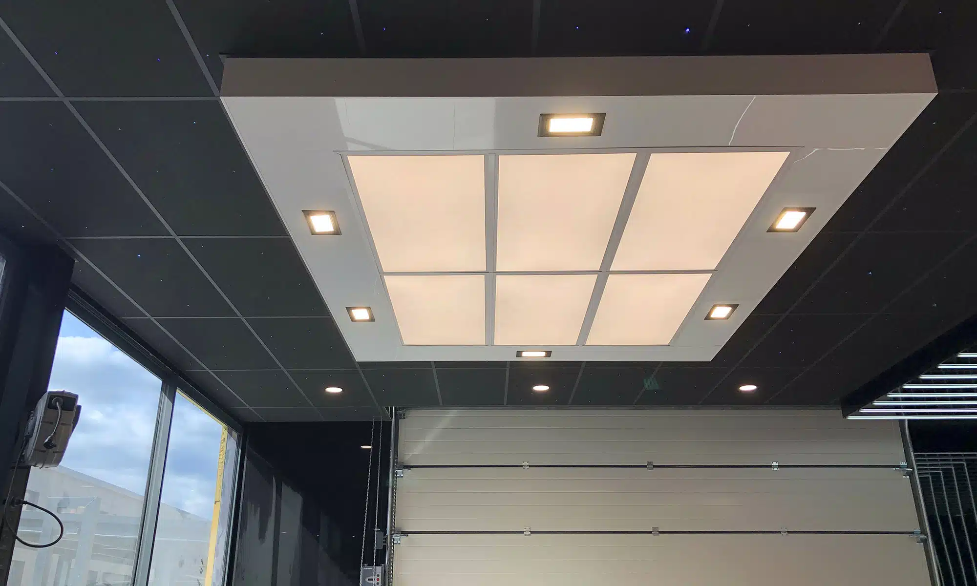 Garage-InnovaBox-Corse-6