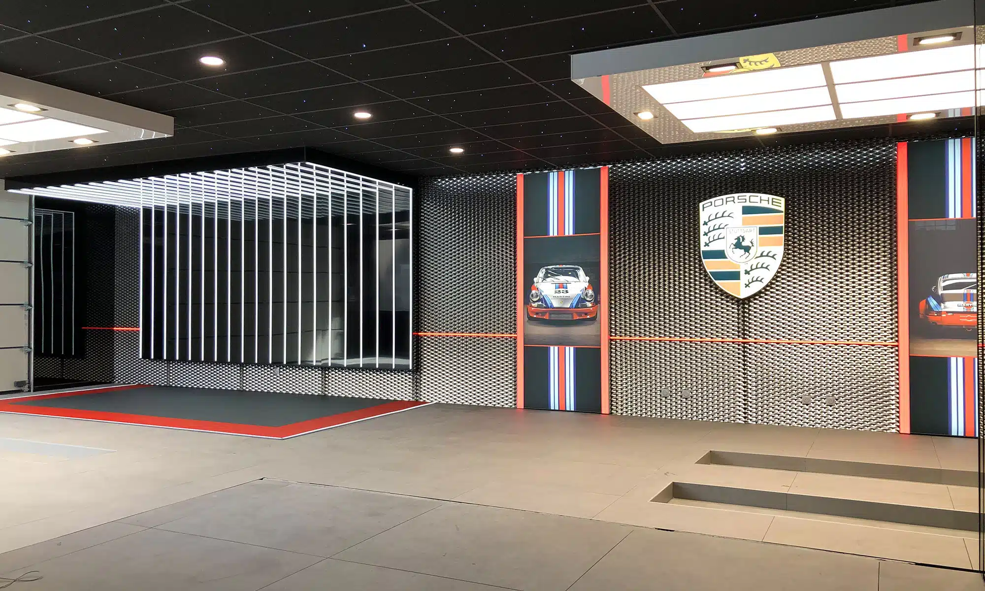 Garage-InnovaBox-Corse-8
