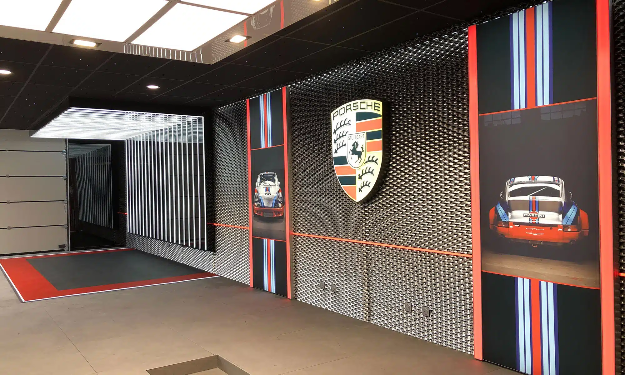 Garage-InnovaBox-Corse-9