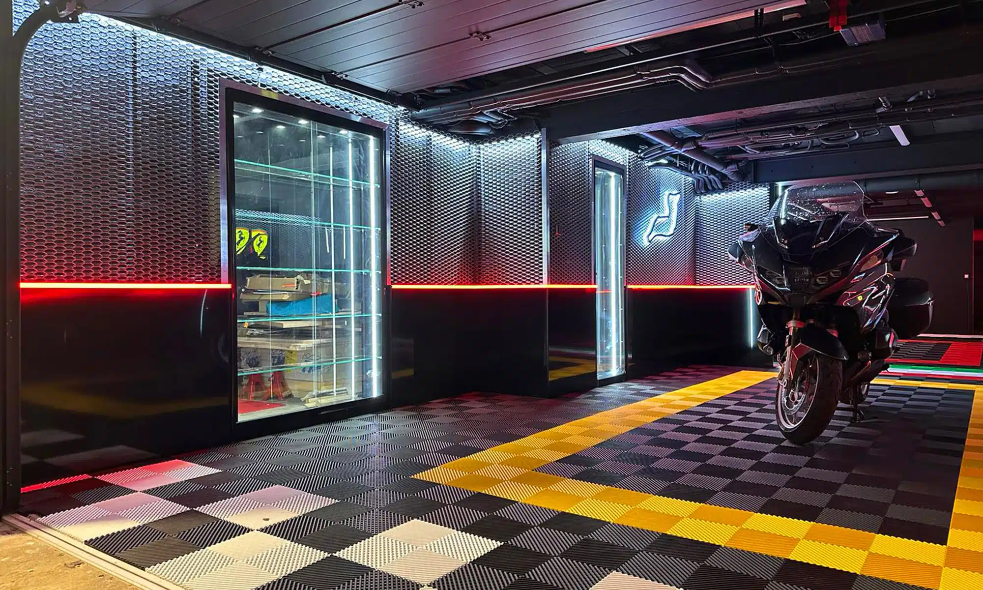 garage-innova-box-normandi-1