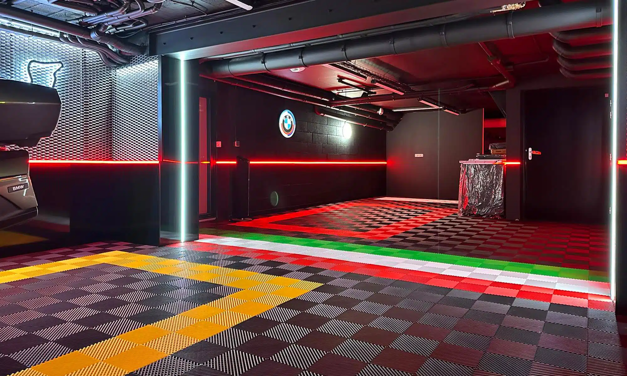 garage-innova-box-normandi-4