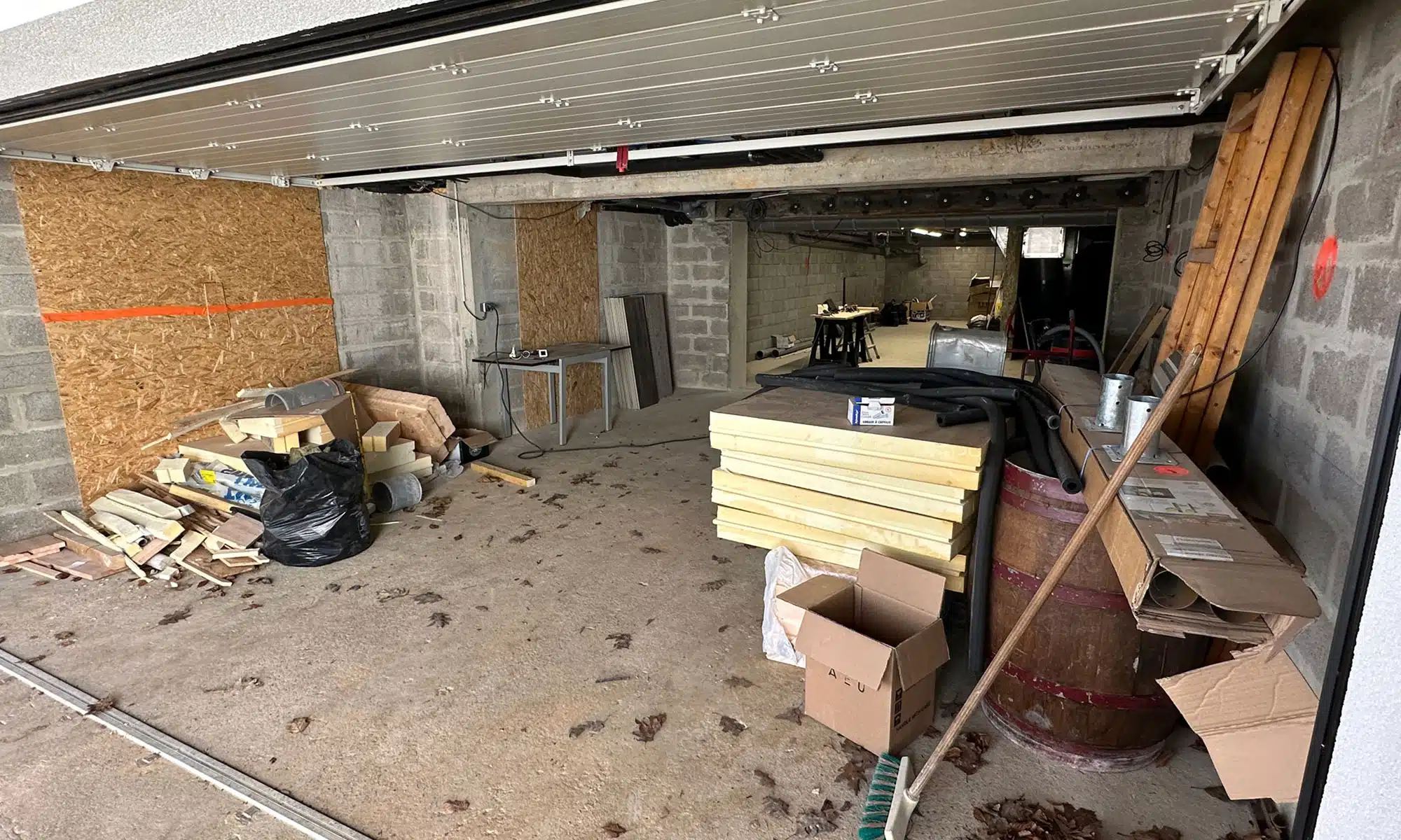 garage-innova-box-normandi-6