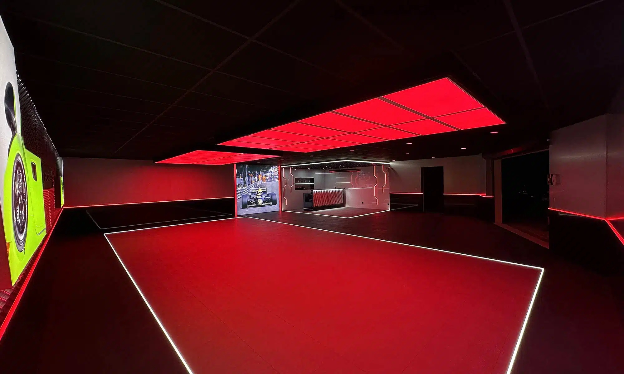 garage_Rhône-Alpes_6