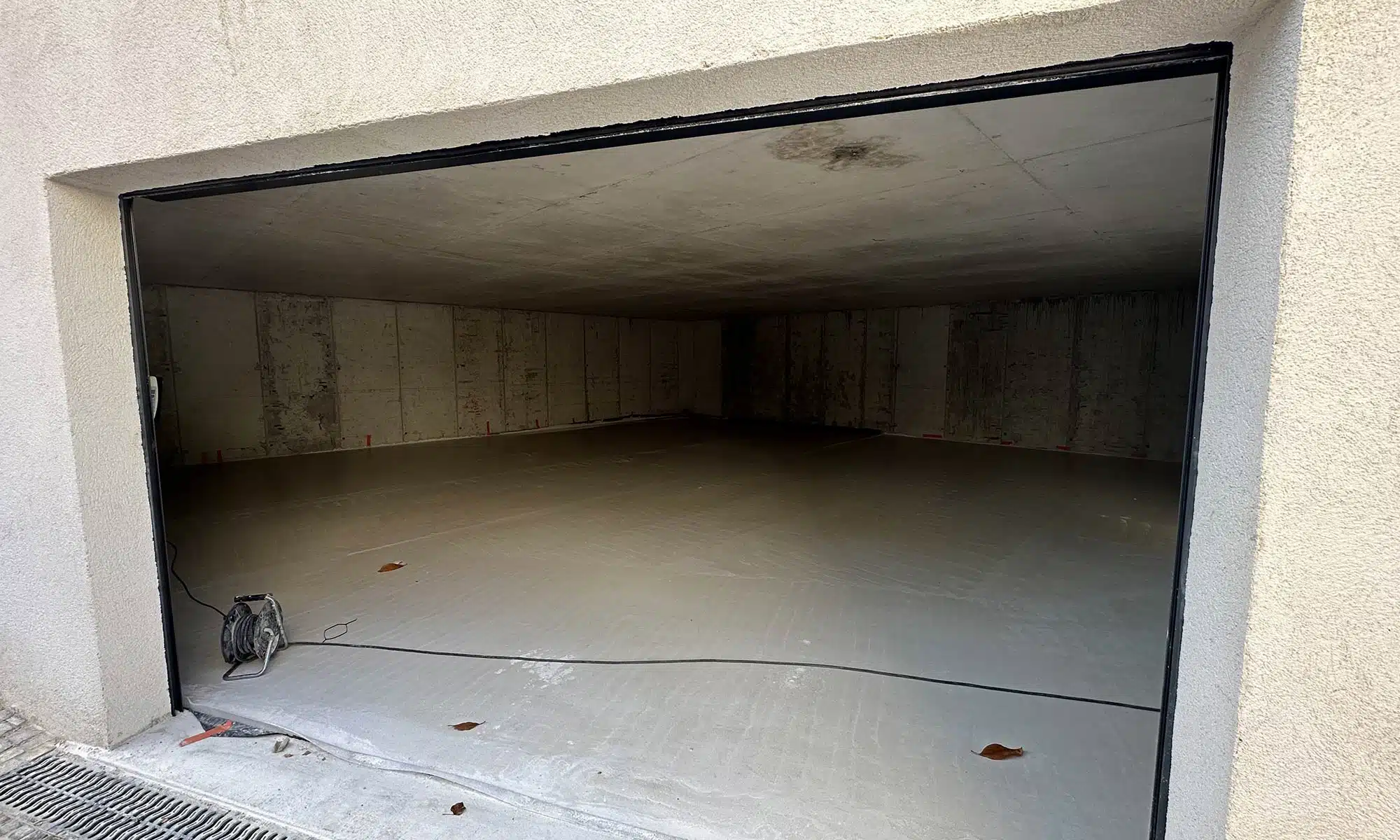 garage_Rhône-Alpes_8