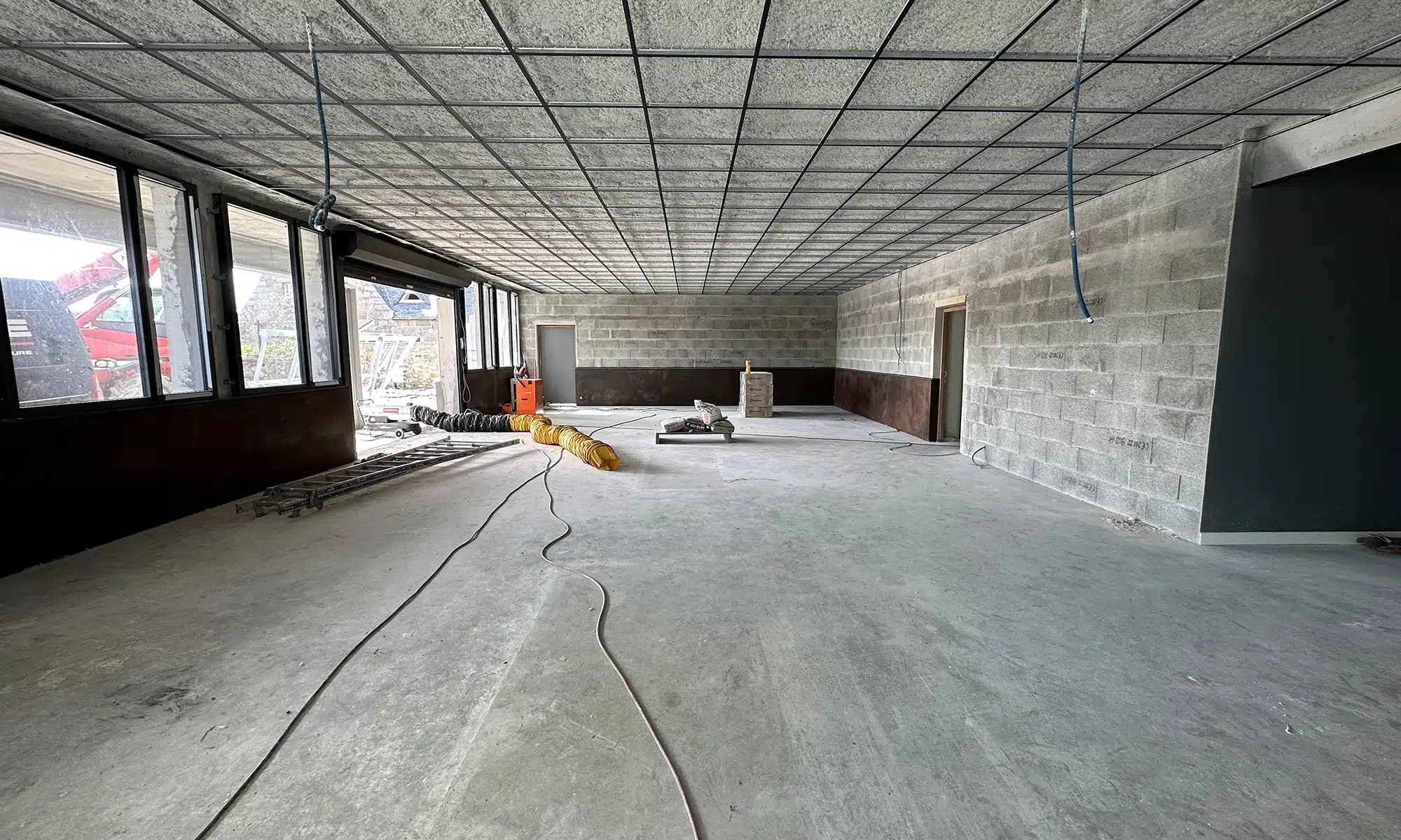 realisation_garage_brest_1