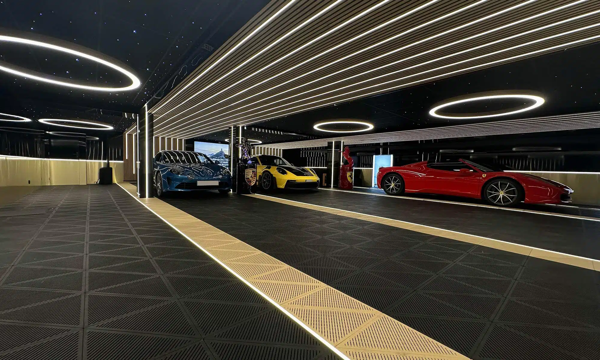nouveau garage InnovaBox