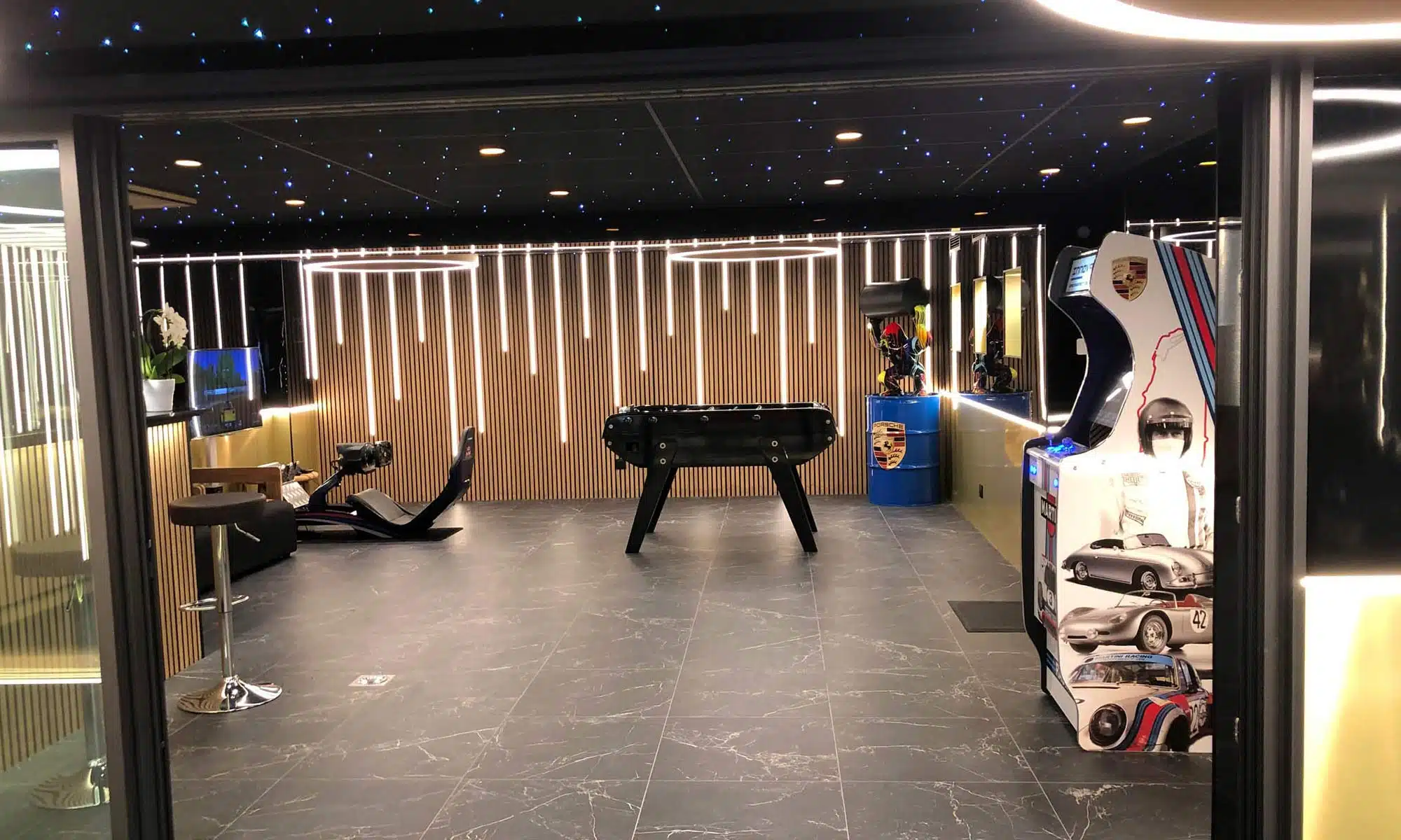 InnovaBox-Versailles_6