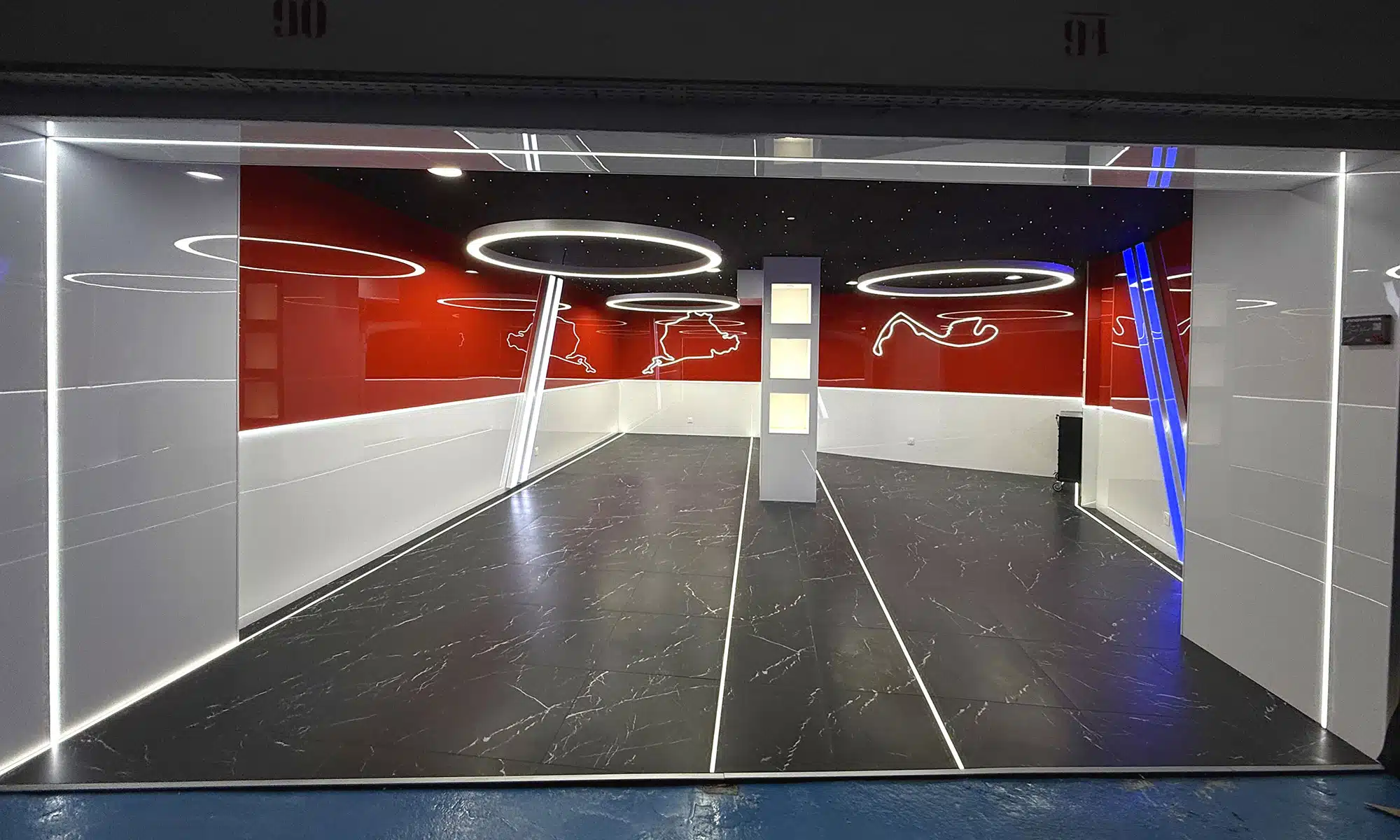Innovabox_Realisation_Monaco_5