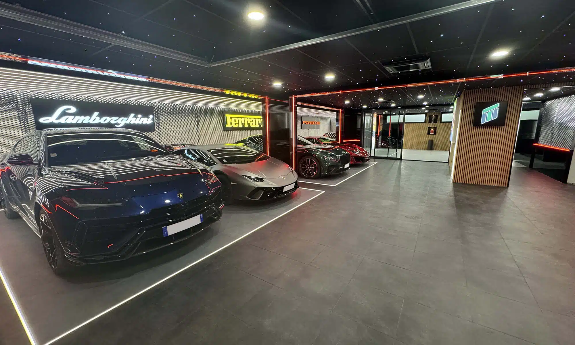 innovabox_realisation_montelimar_5