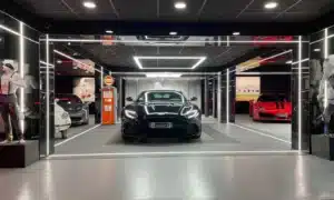 Choisir un garage Innova-Box