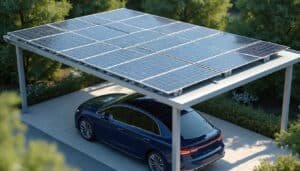 carport ou garage ?