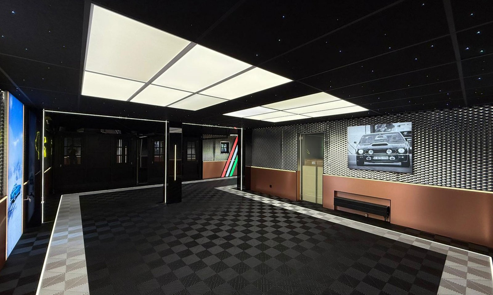 garage-67-1