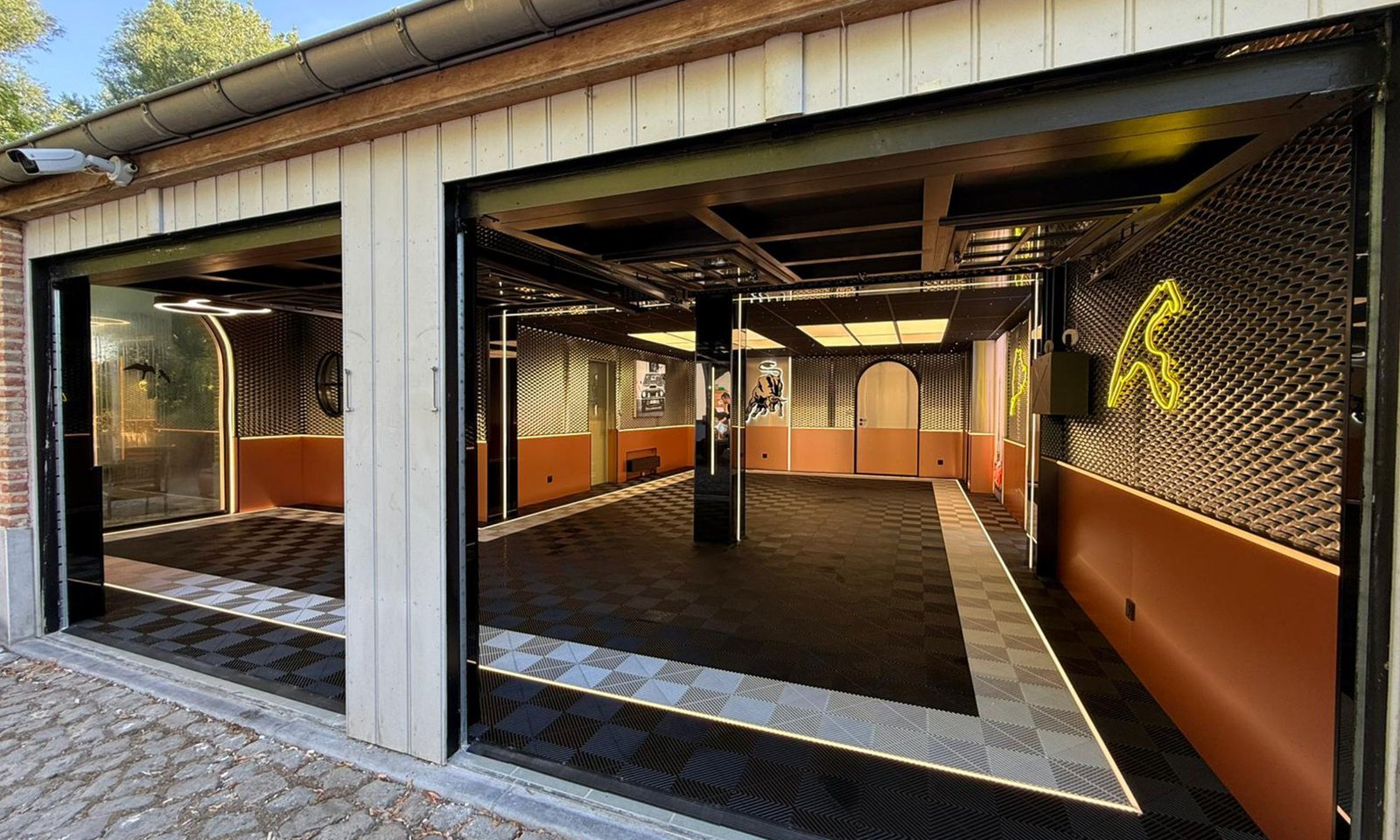 garage-67-7