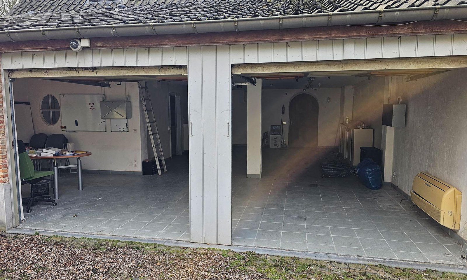 garage-67-8