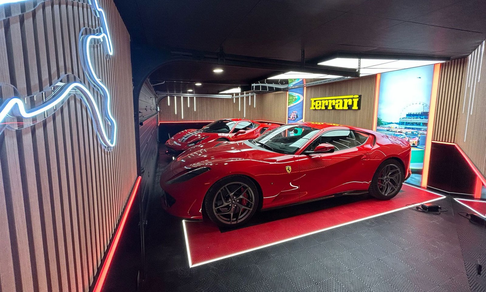 garage-innovabox-nantes-1