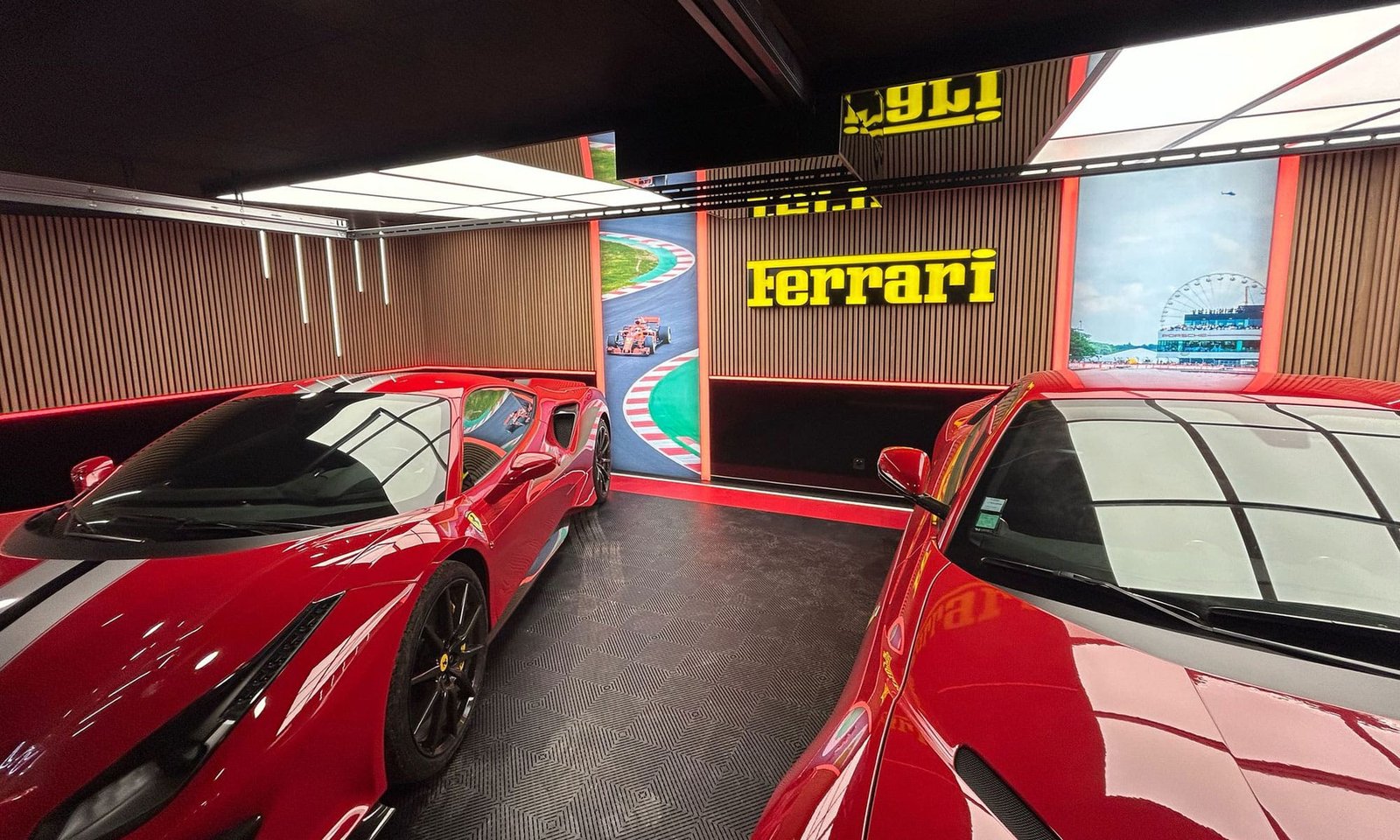 garage-innovabox-nantes-2