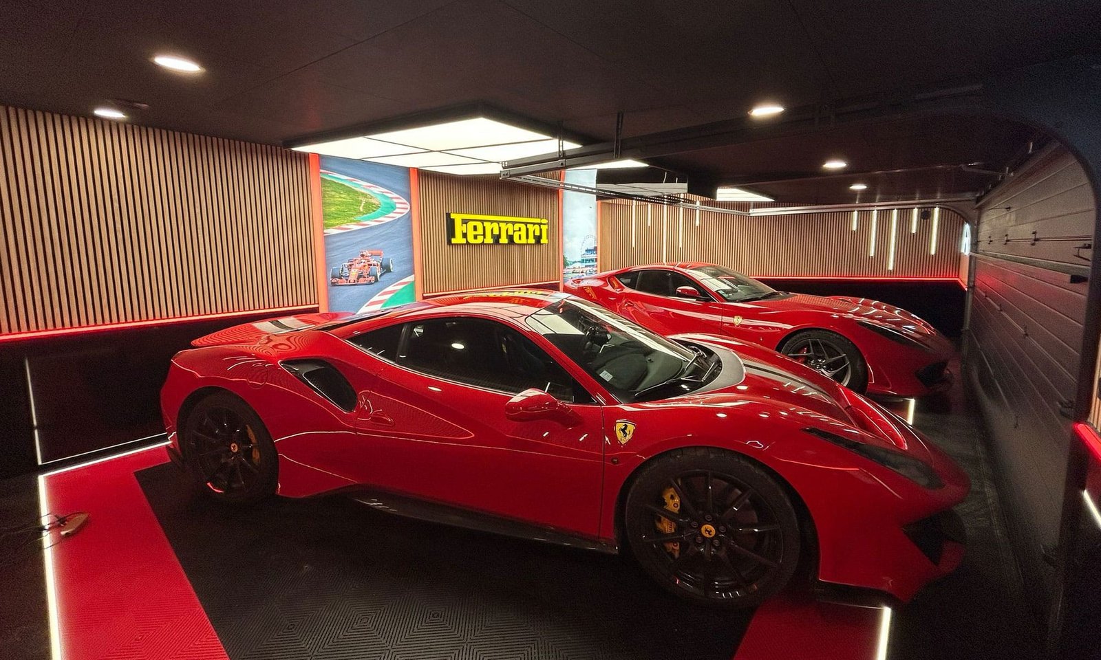 garage-innovabox-nantes-3