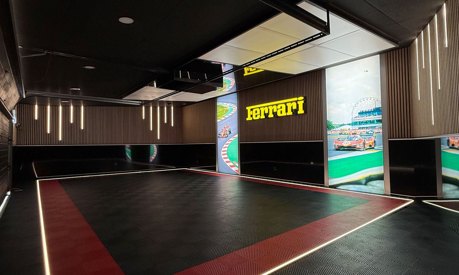 garage-innovabox-nantes-4
