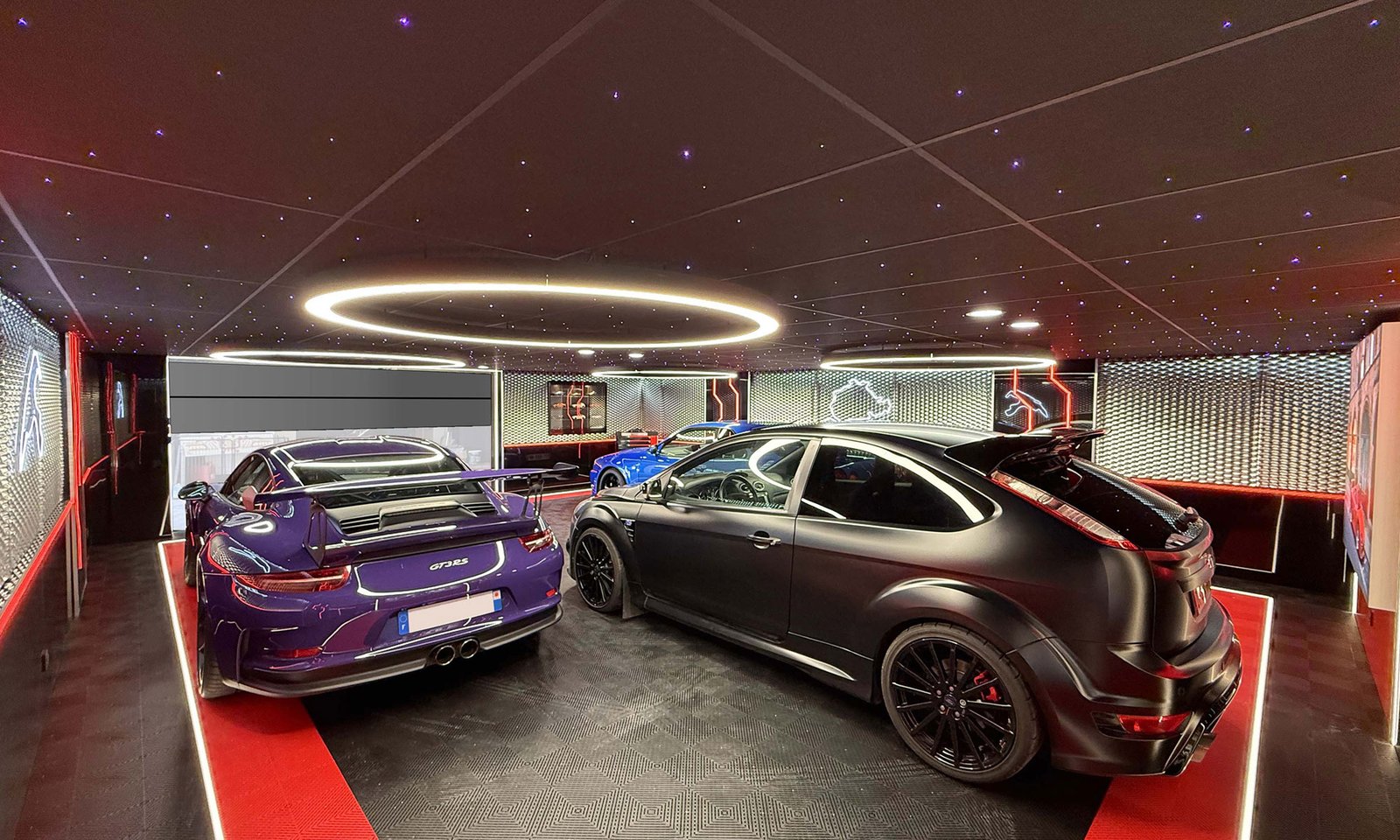 garage_64_2