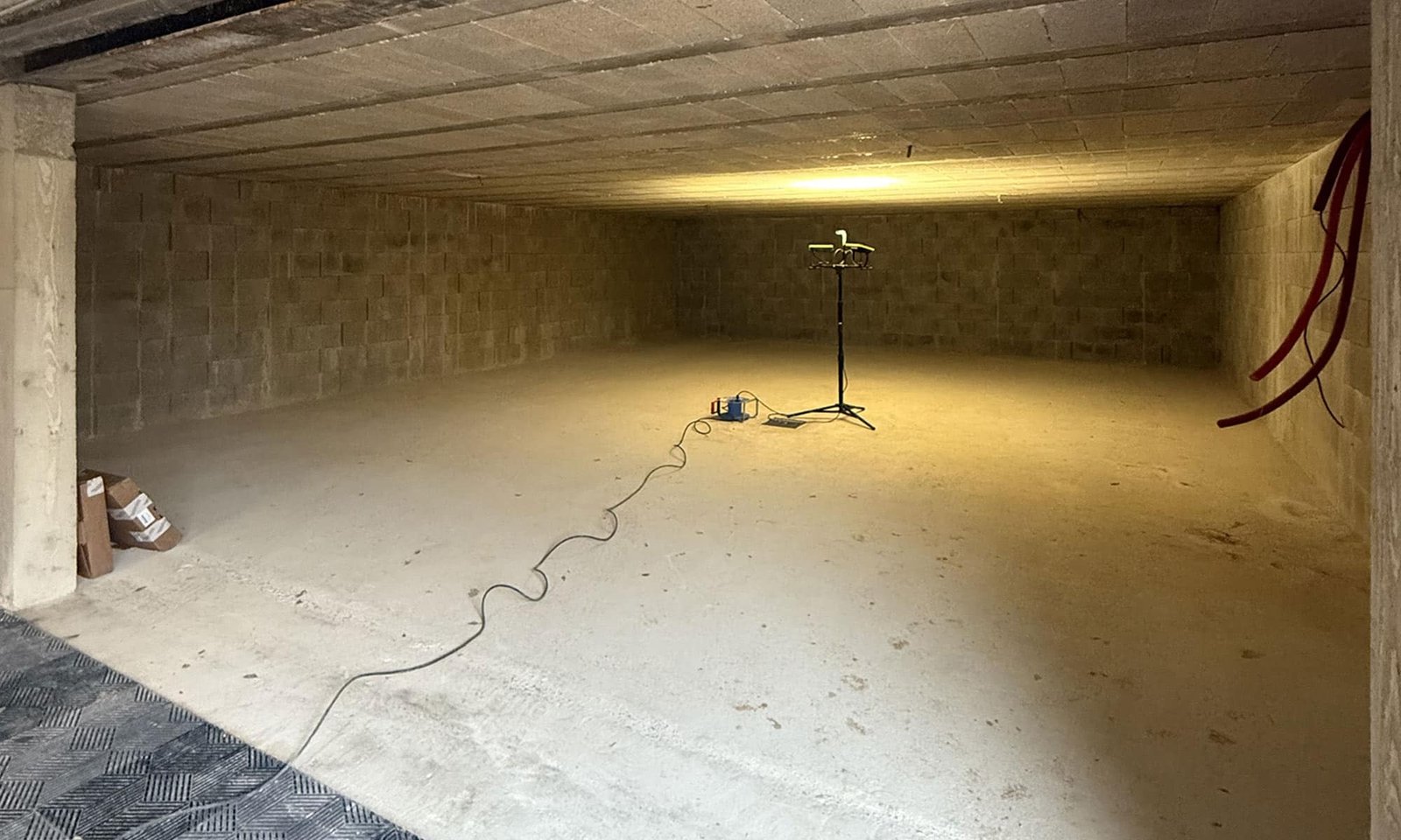 garage_64_5