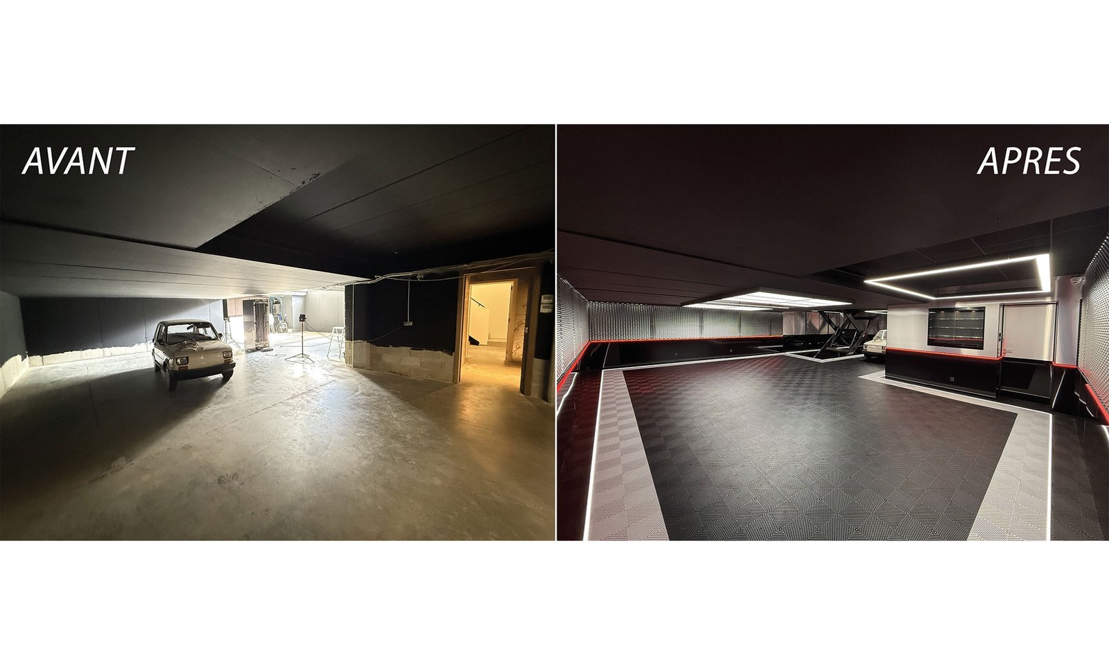 AVANT-APRES-GARAGE-ERNEST