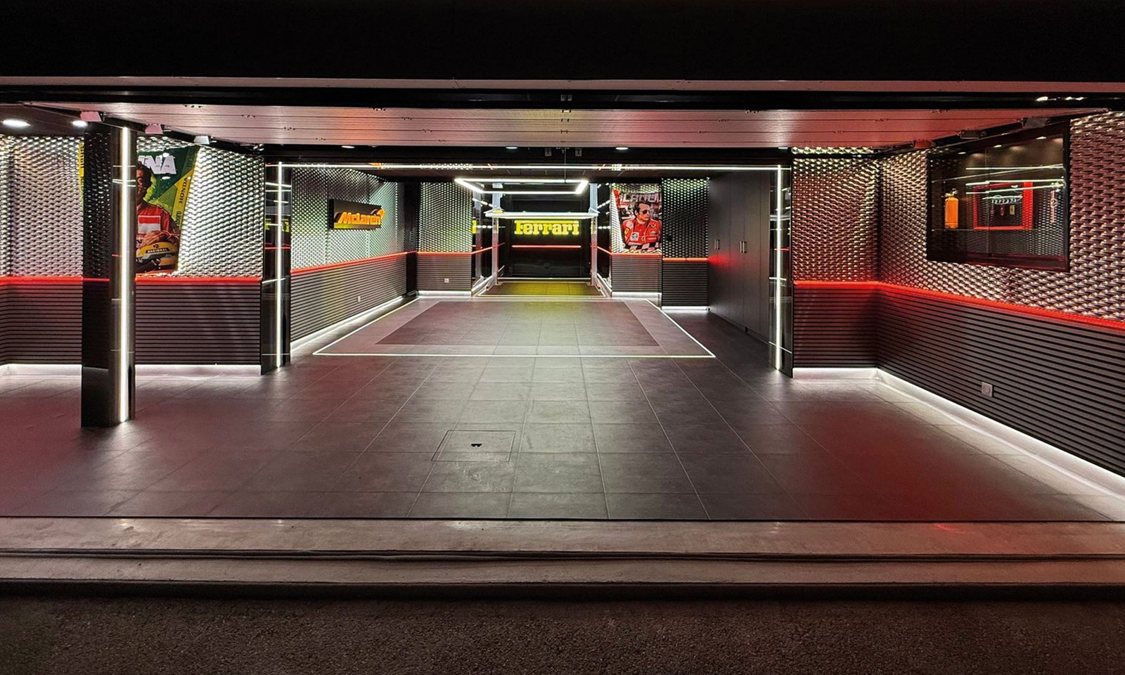 GARAGE-MR-HUET-PHOTO-2