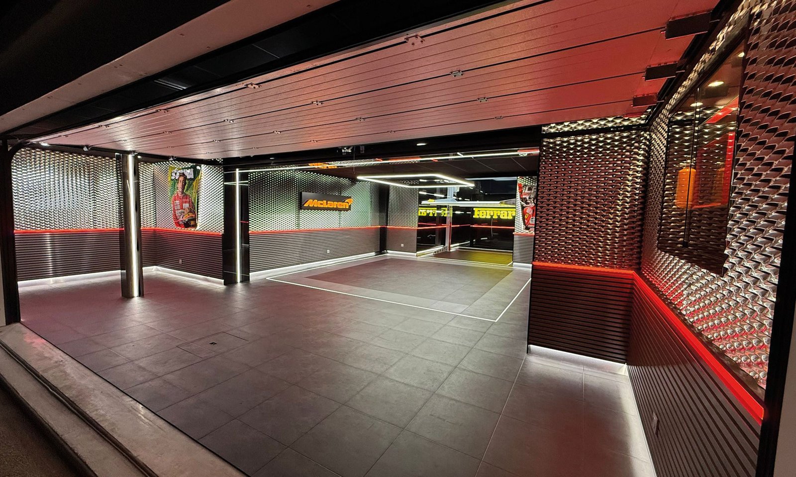 GARAGE-MR-HUET-PHOTO-3