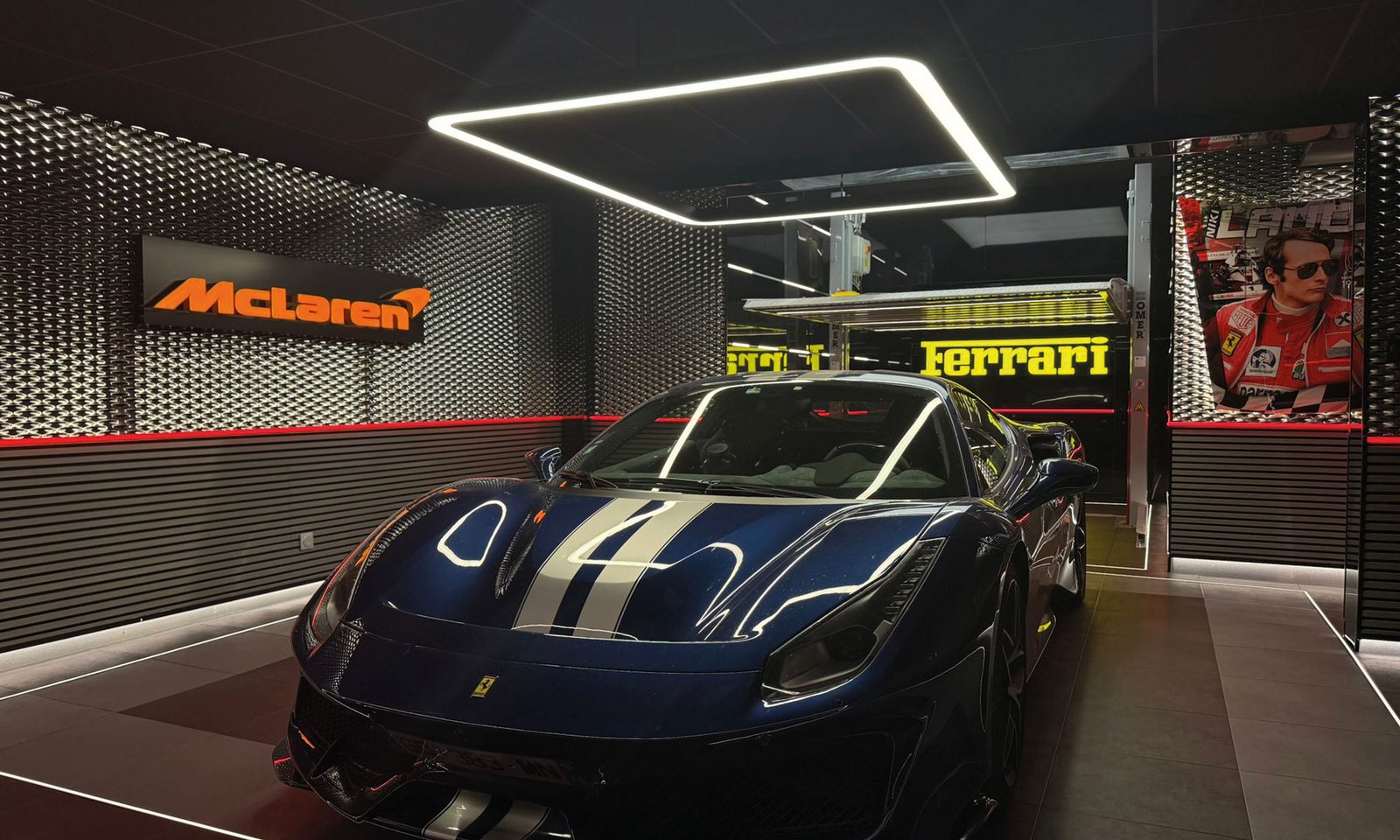 GARAGE-MR-HUET-PHOTO-4