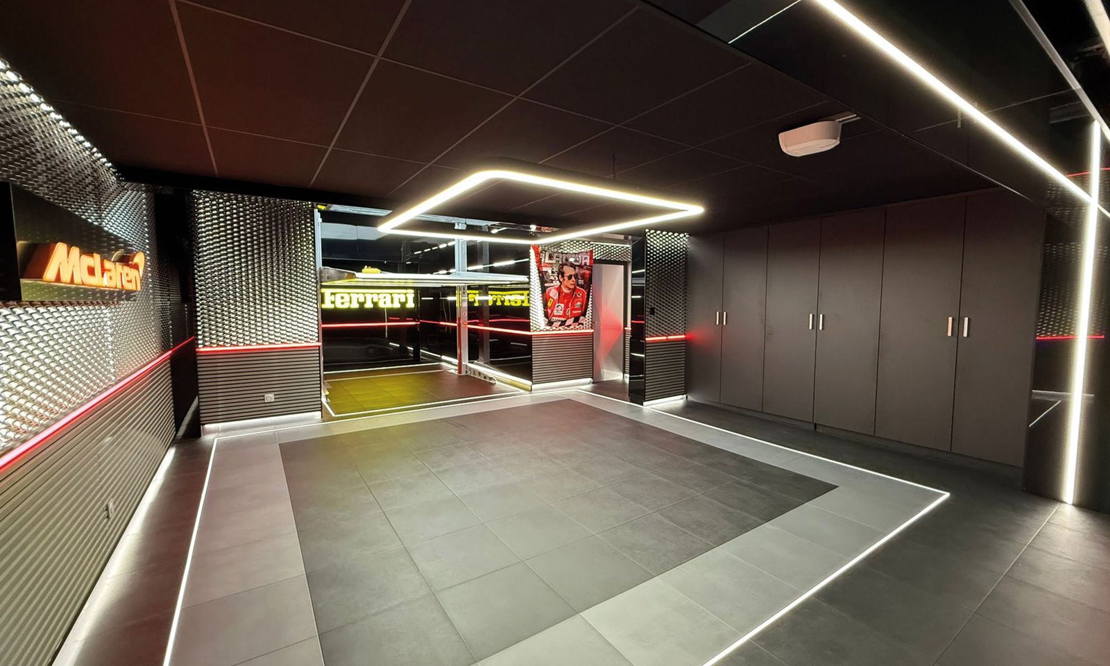 GARAGE-MR-HUET-PHOTO-6