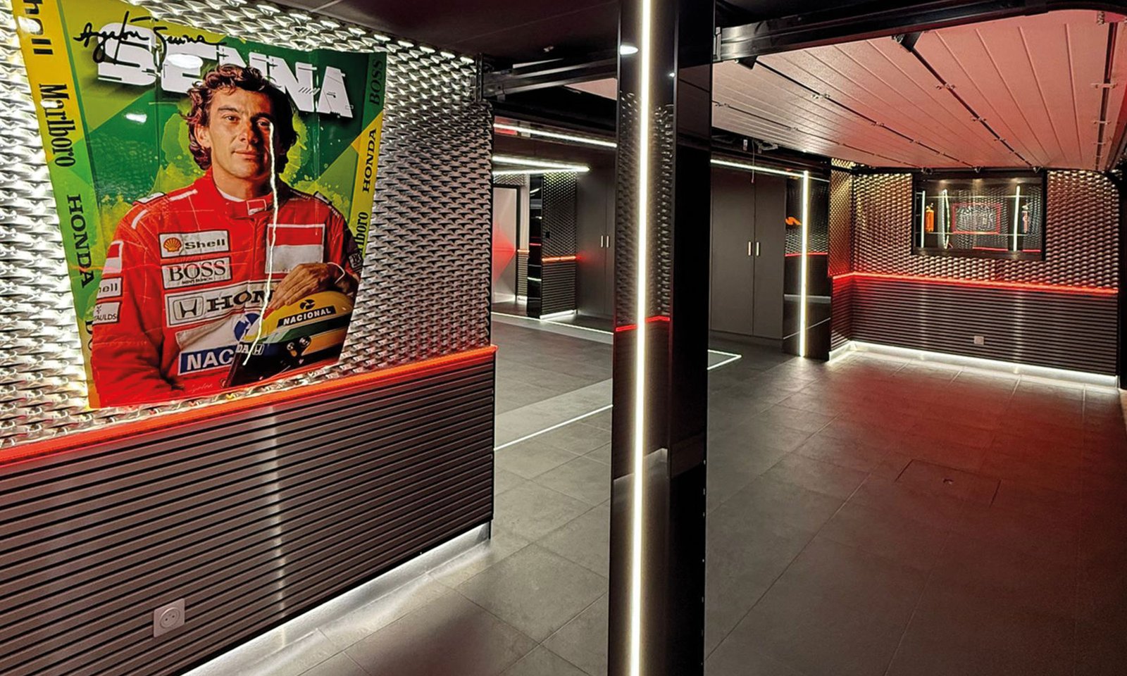 GARAGE-MR-HUET-PHOTO-7