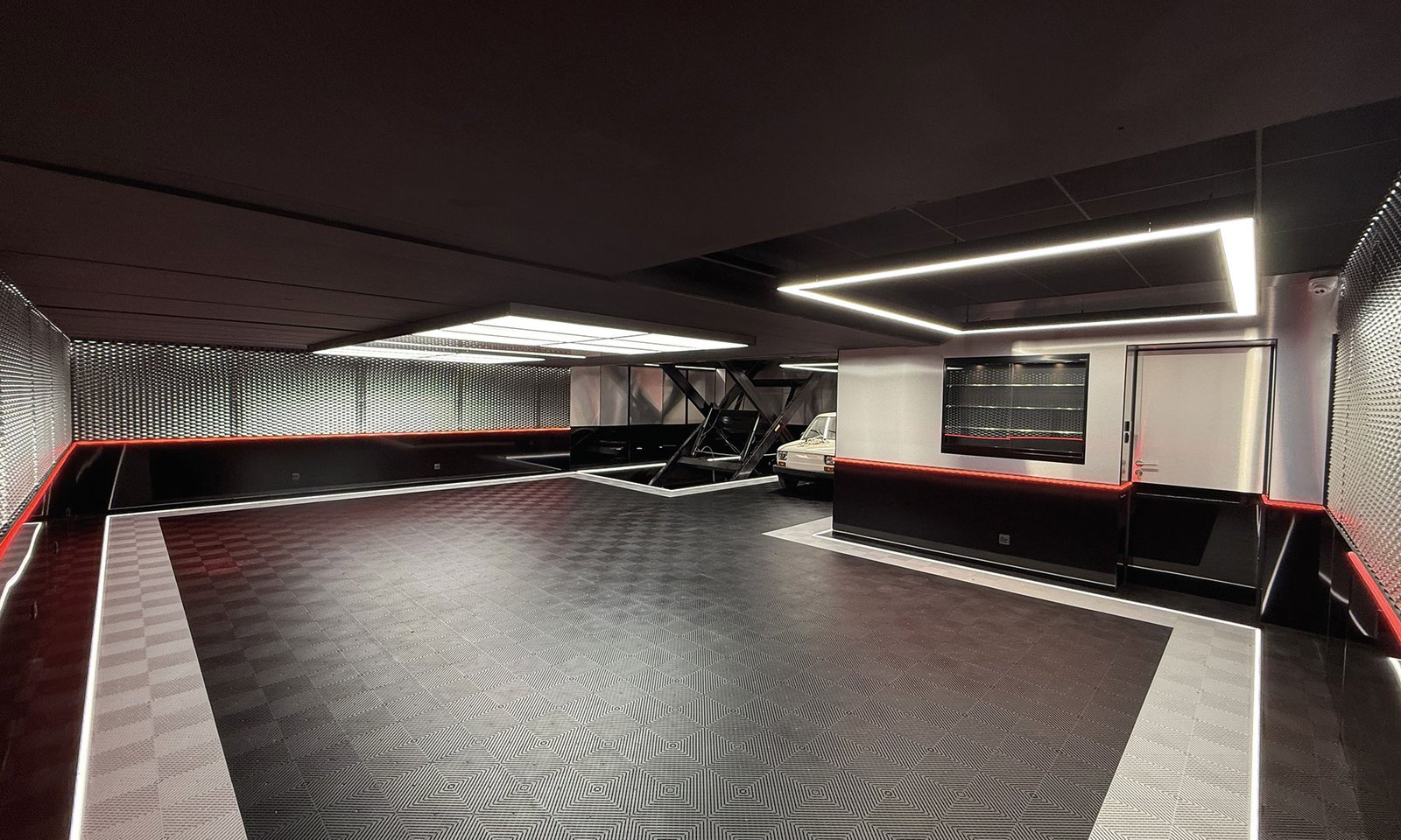 PHOTO-1-APRES-GARAGE-ERNEST-2025