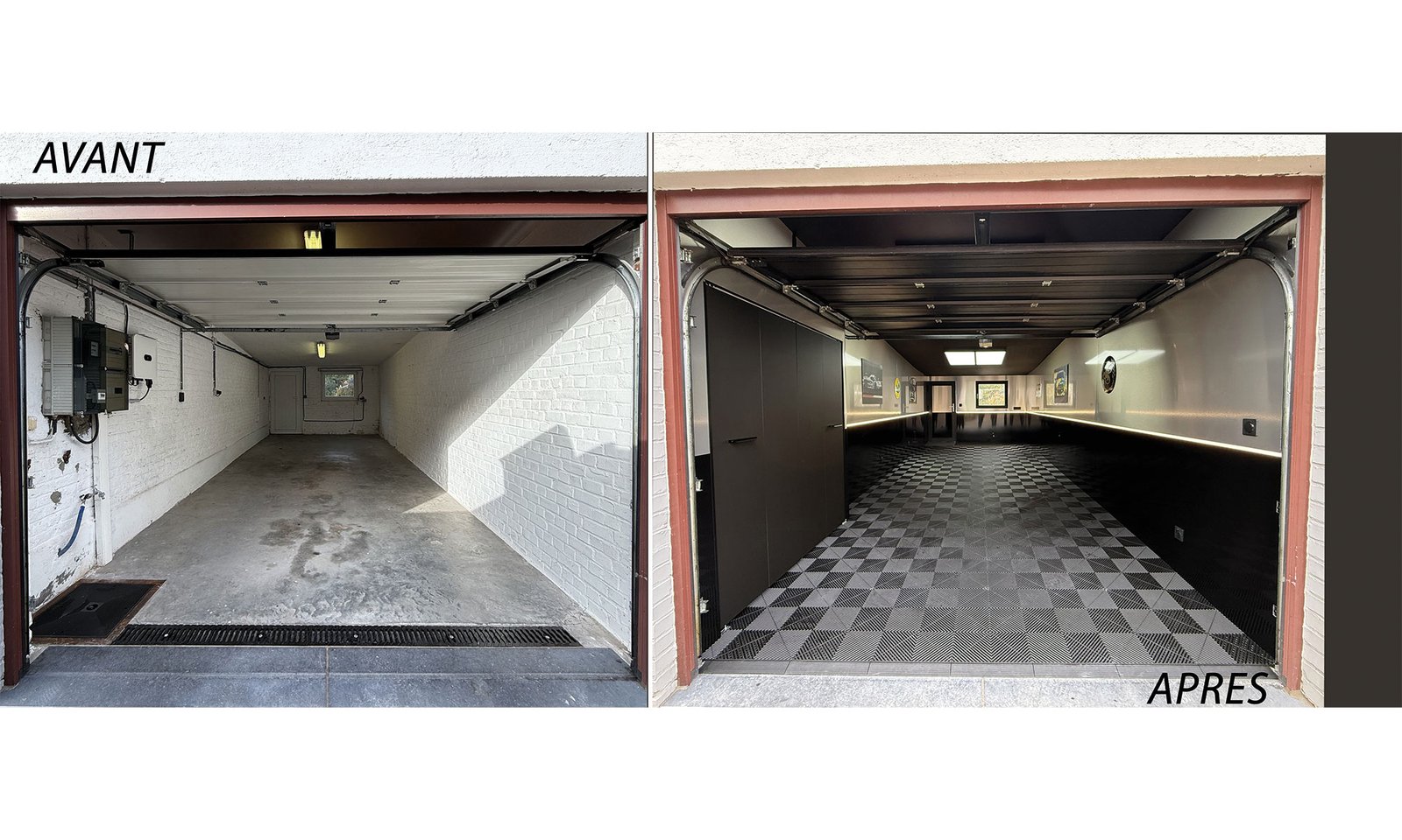 PHOTO-1-GARAGE-JEAN-YVES-2025