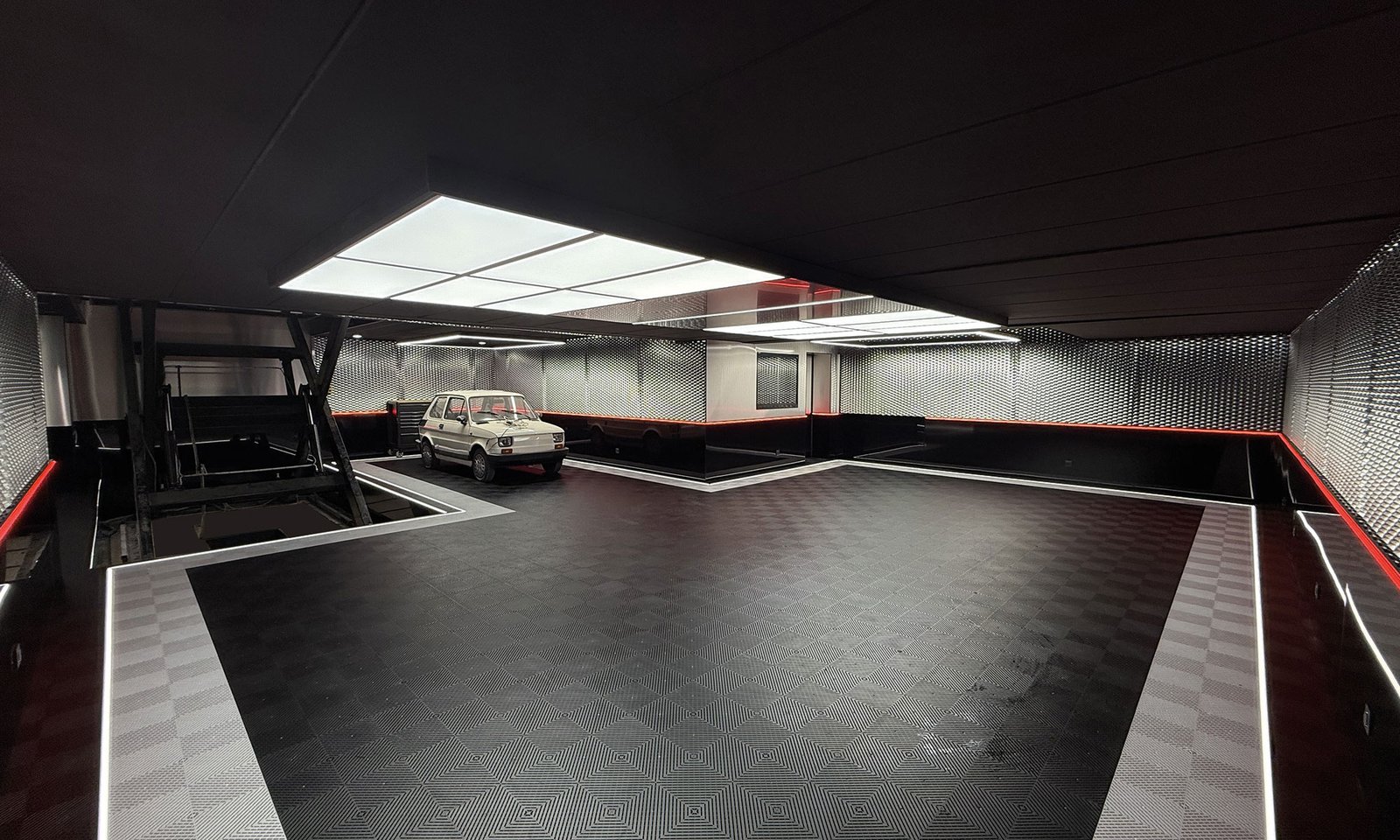 PHOTO-2-APRES-GARAGE-ERNEST-2025