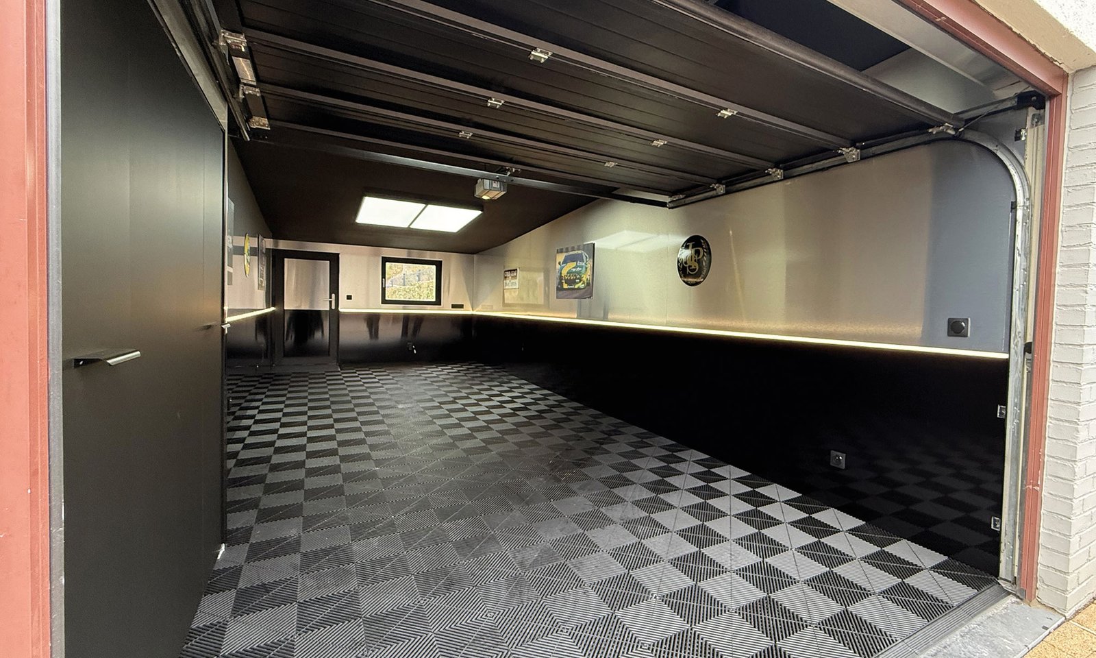 PHOTO-2-GARAGE-JEAN-YVES-2025