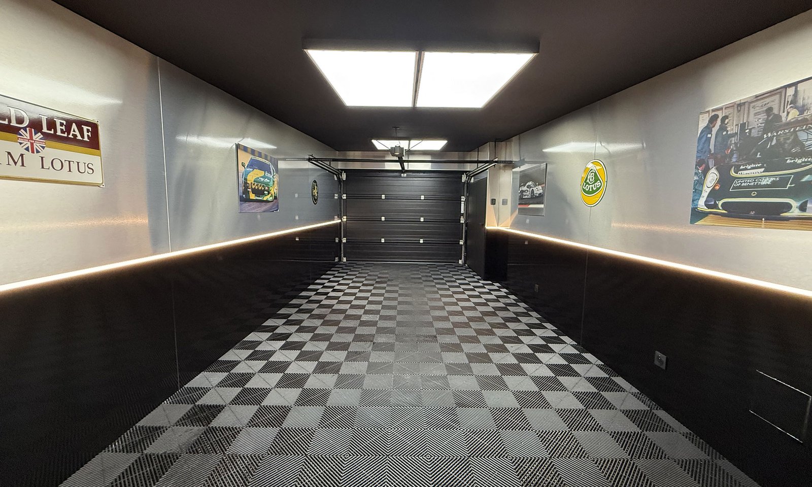 PHOTO-3-GARAGE-JEAN-YVES-2025