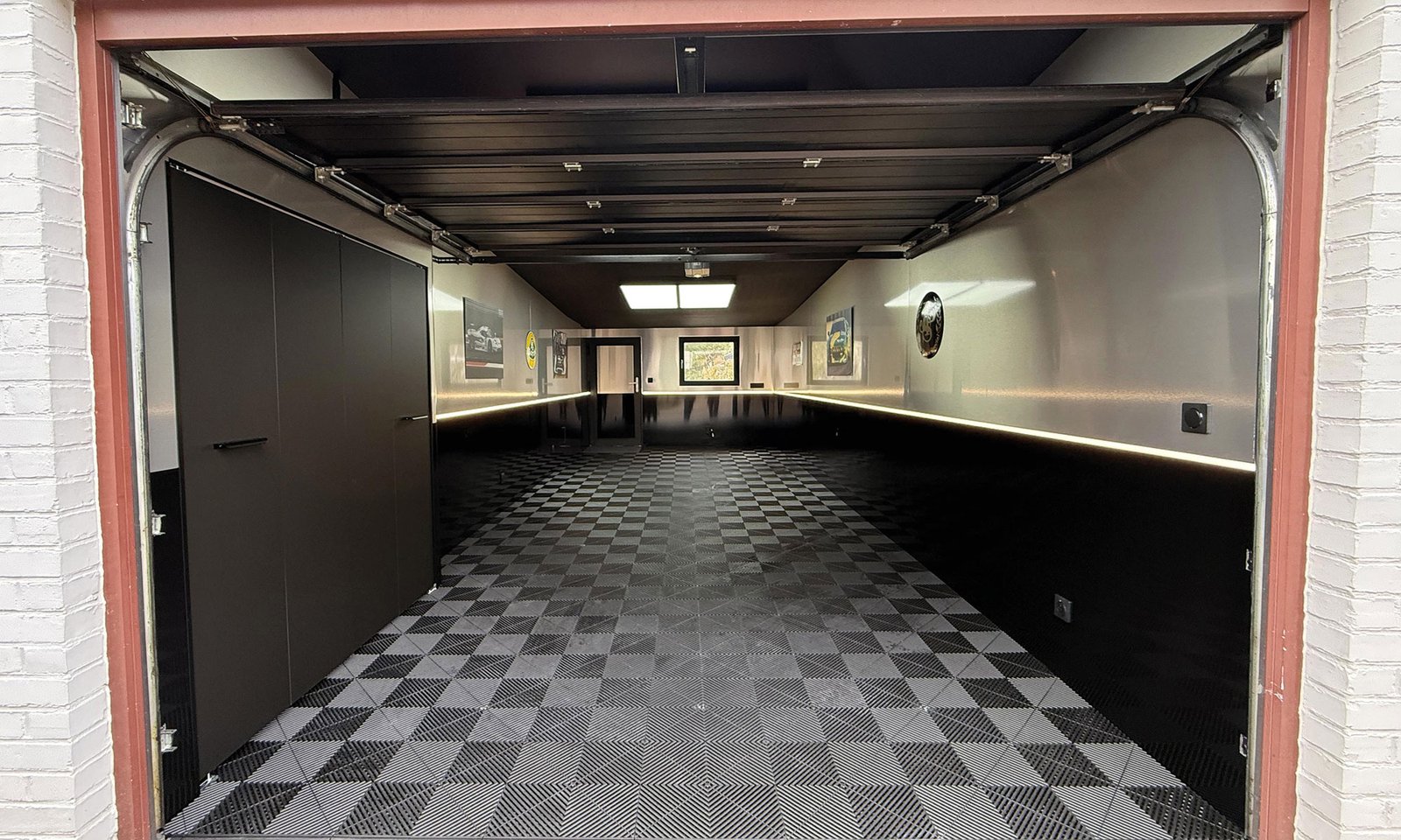 PHOTO-4-GARAGE-JEAN-YVES-2025