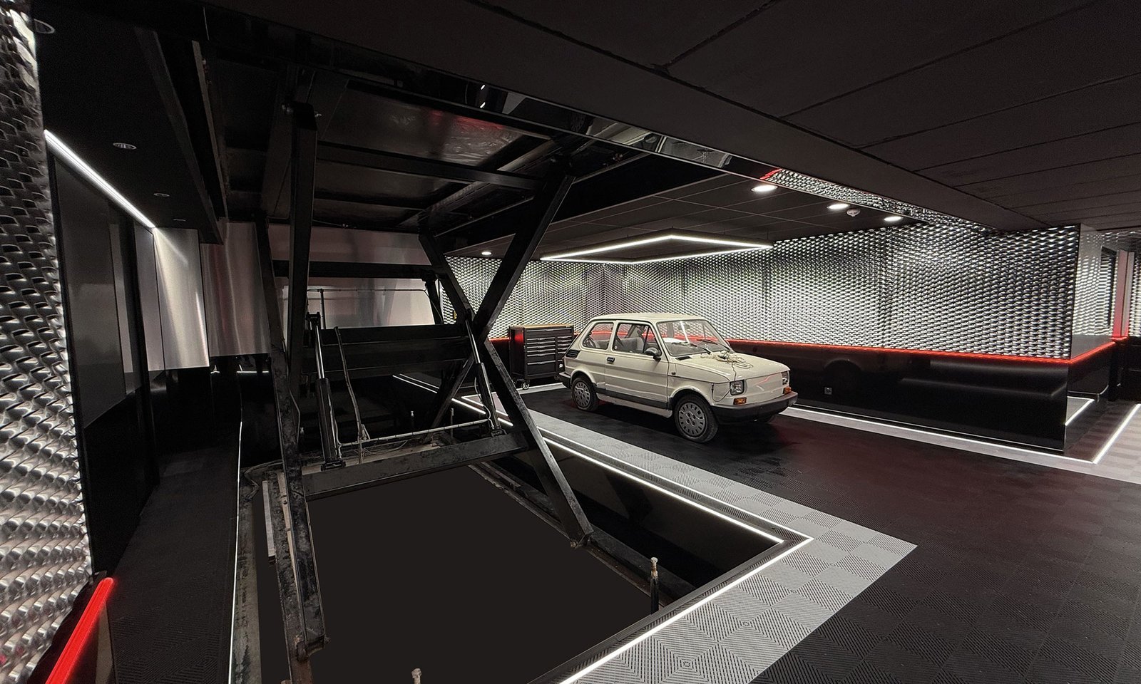 PHOTO-5-APRES-GARAGE-ERNEST-2025