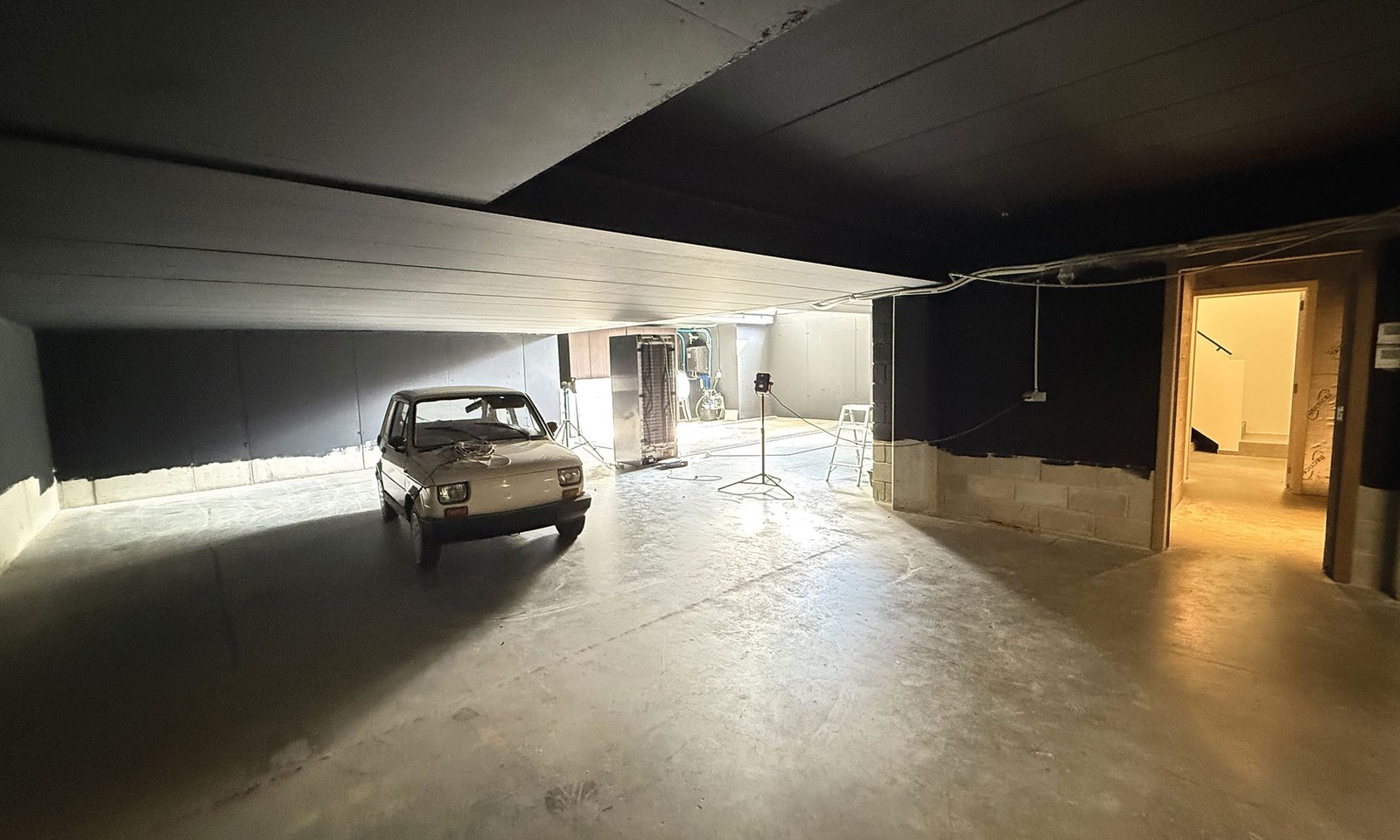 PHOTO-6-APRES-GARAGE-ERNEST-2025